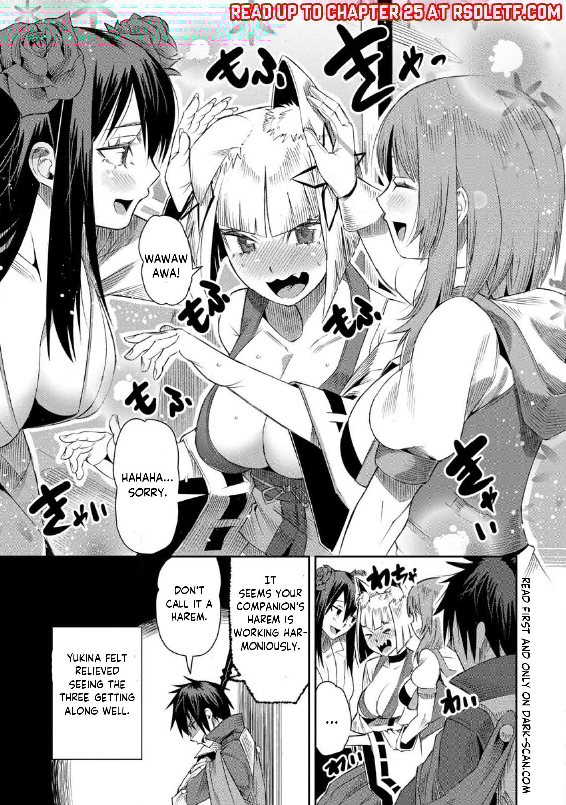 Page 29 of Chapter 21