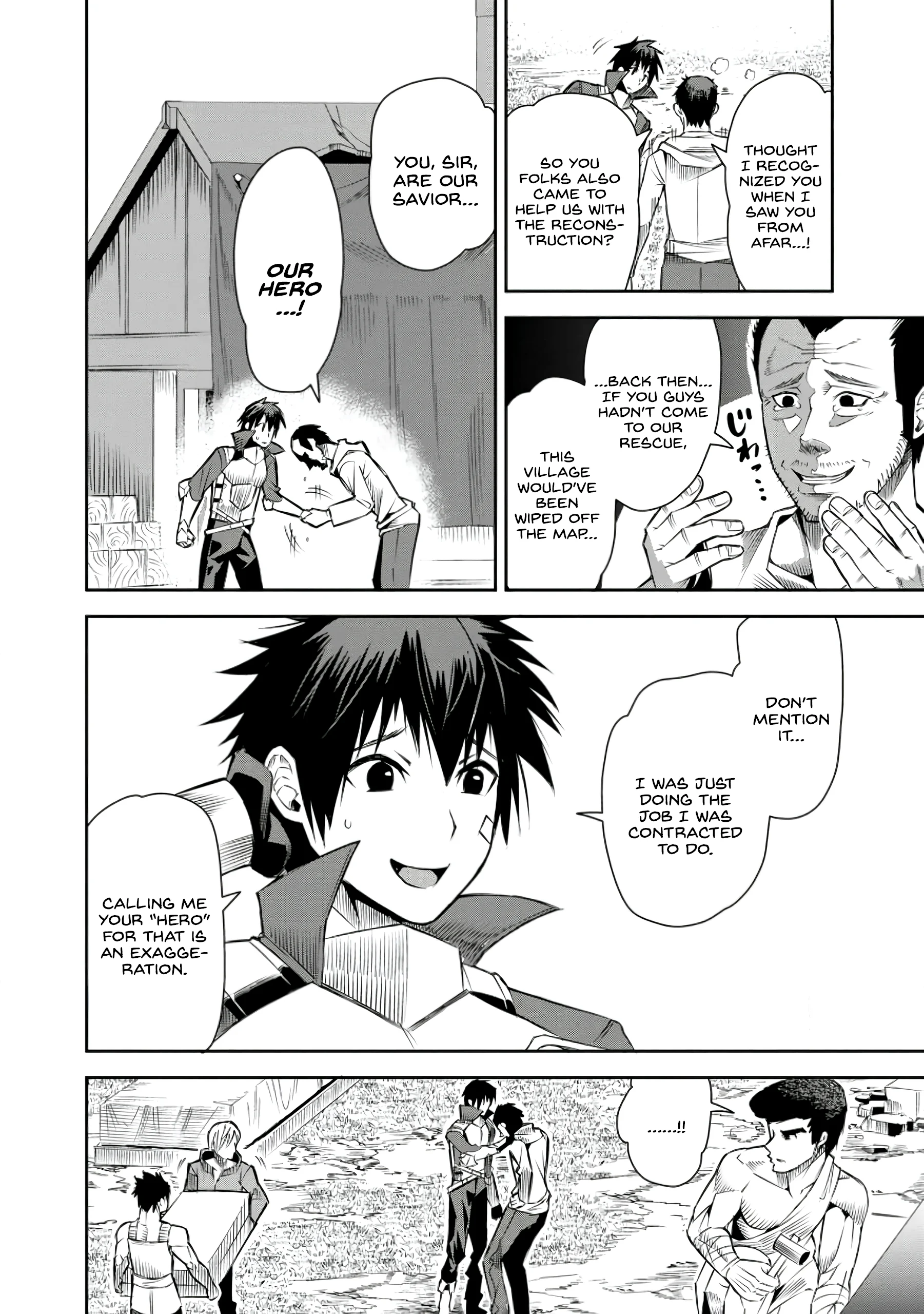 Page 2 of Chapter 22