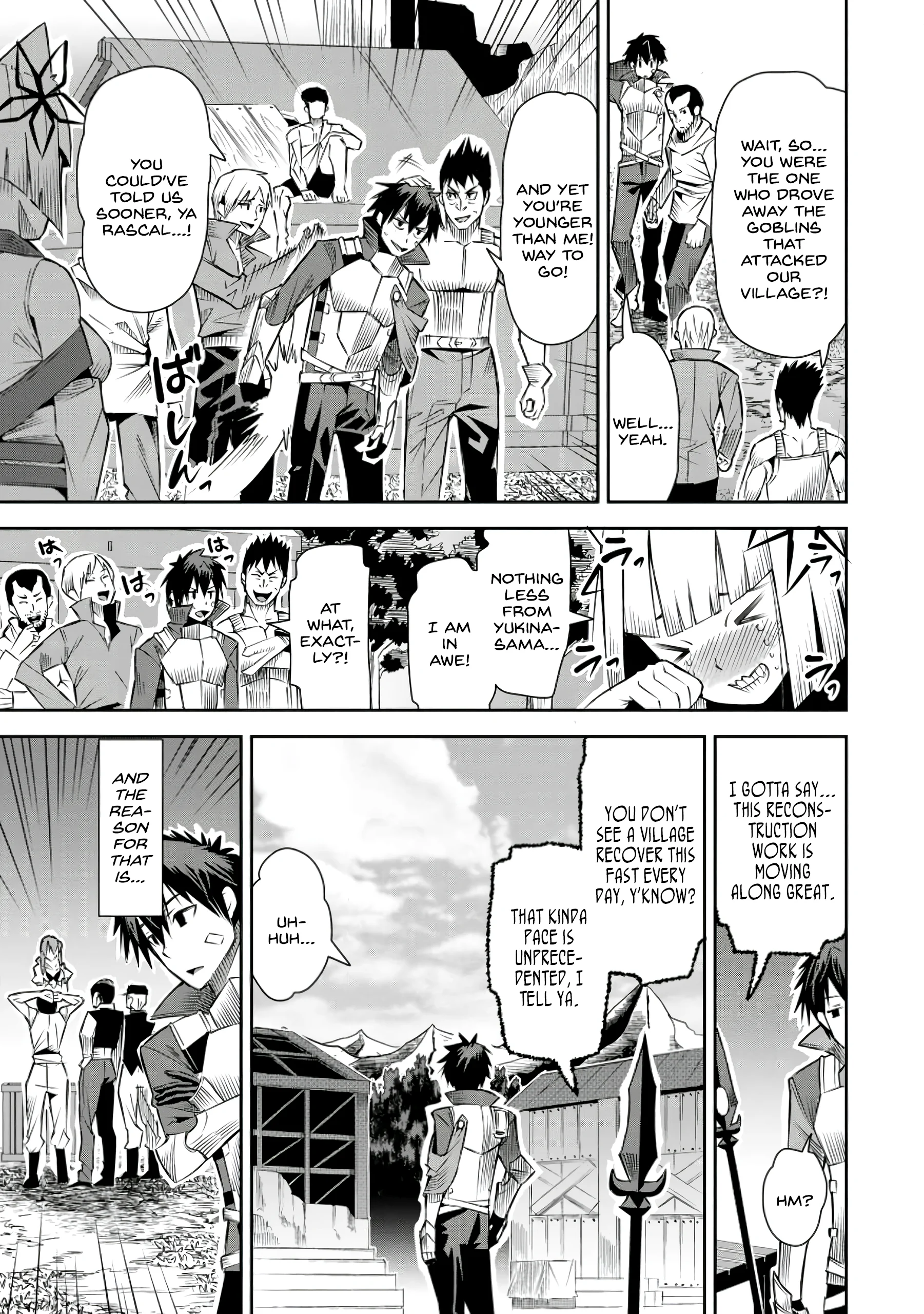 Page 3 of Chapter 22