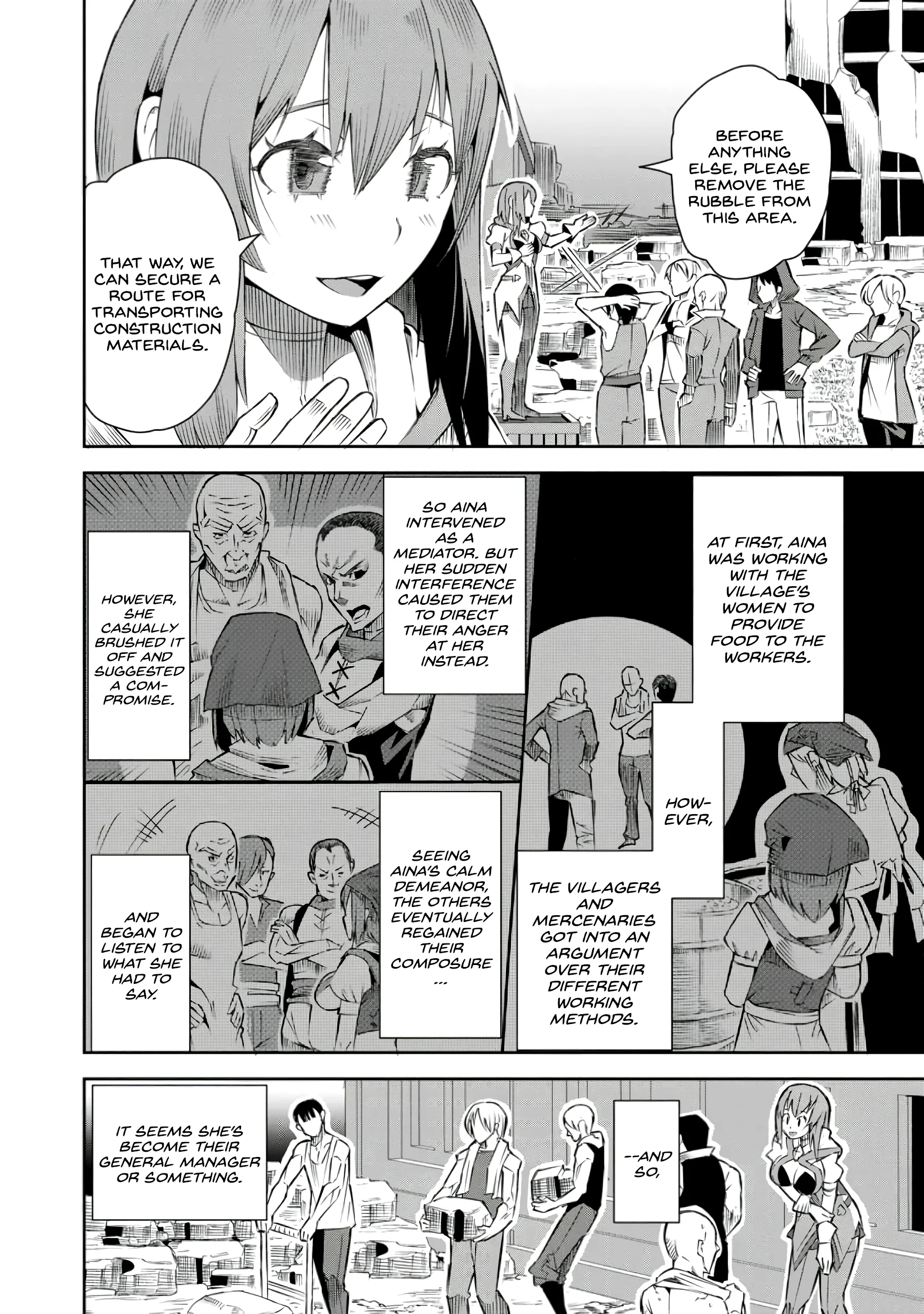 Page 4 of Chapter 22