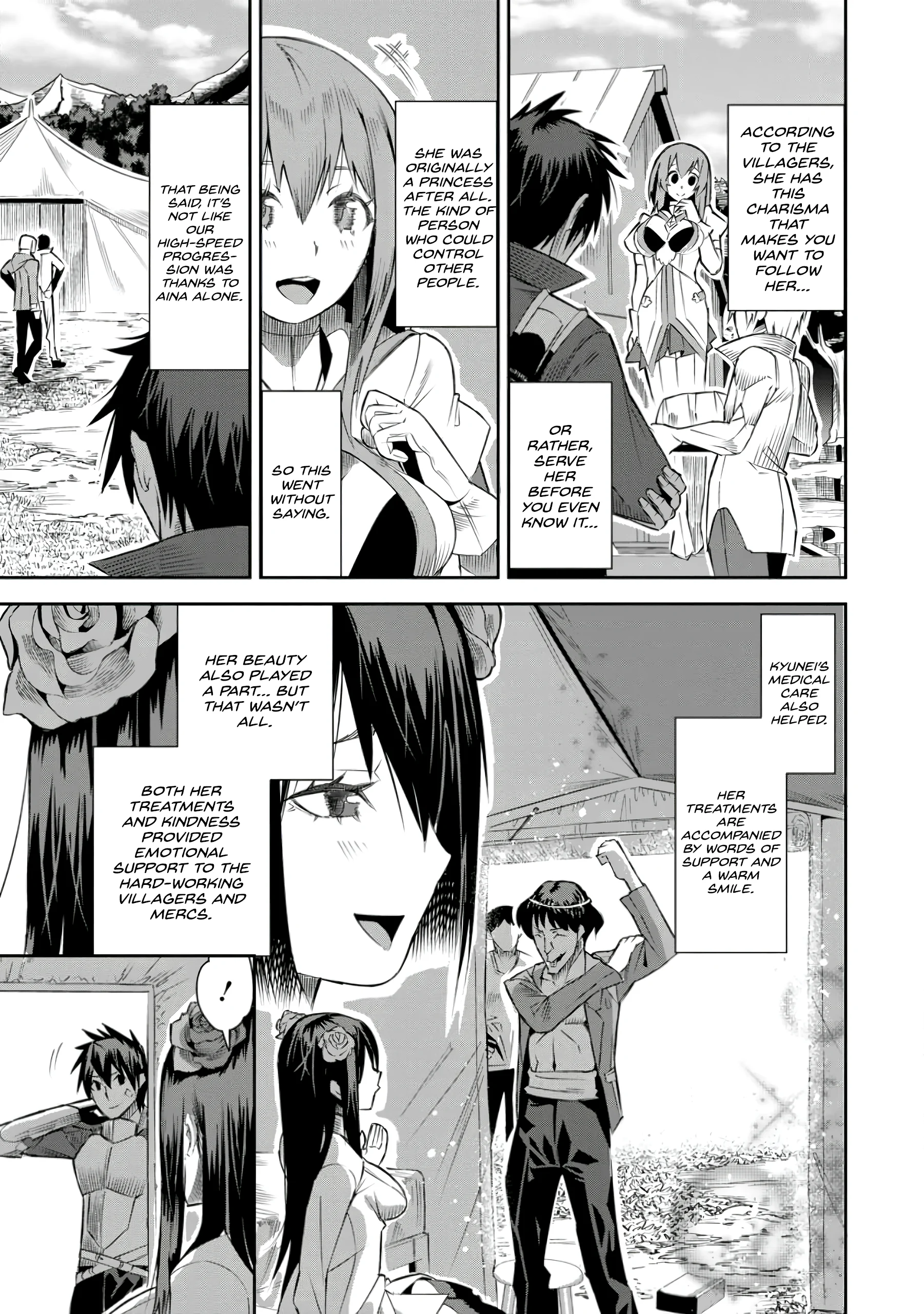 Page 5 of Chapter 22