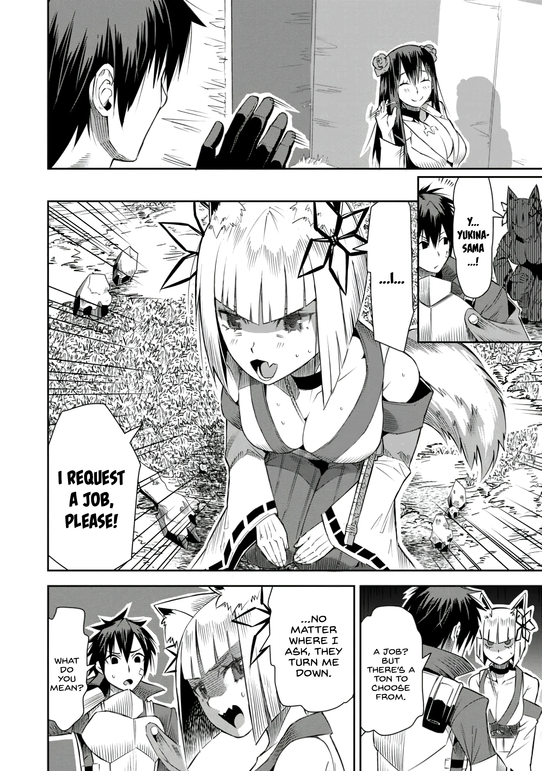 Page 6 of Chapter 22