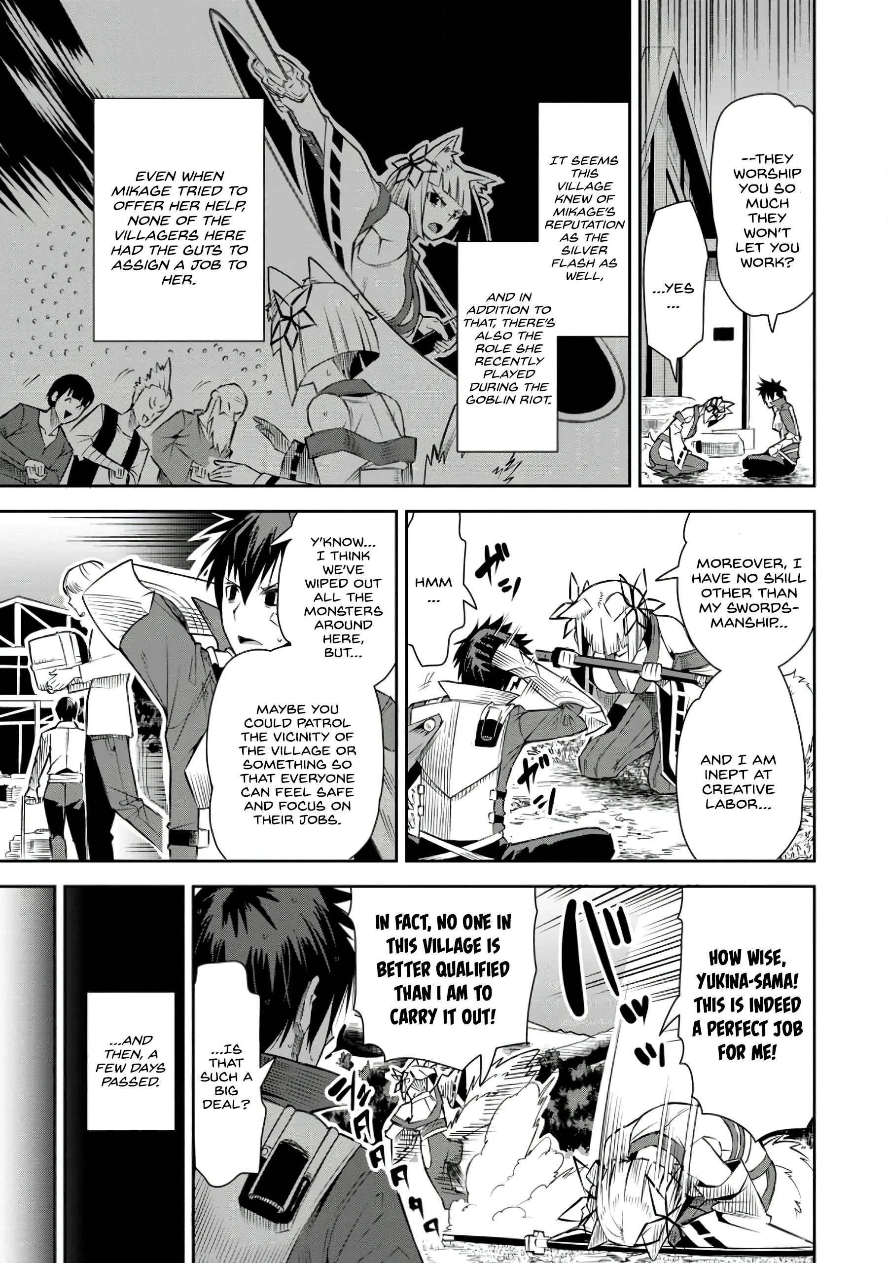 Page 7 of Chapter 22