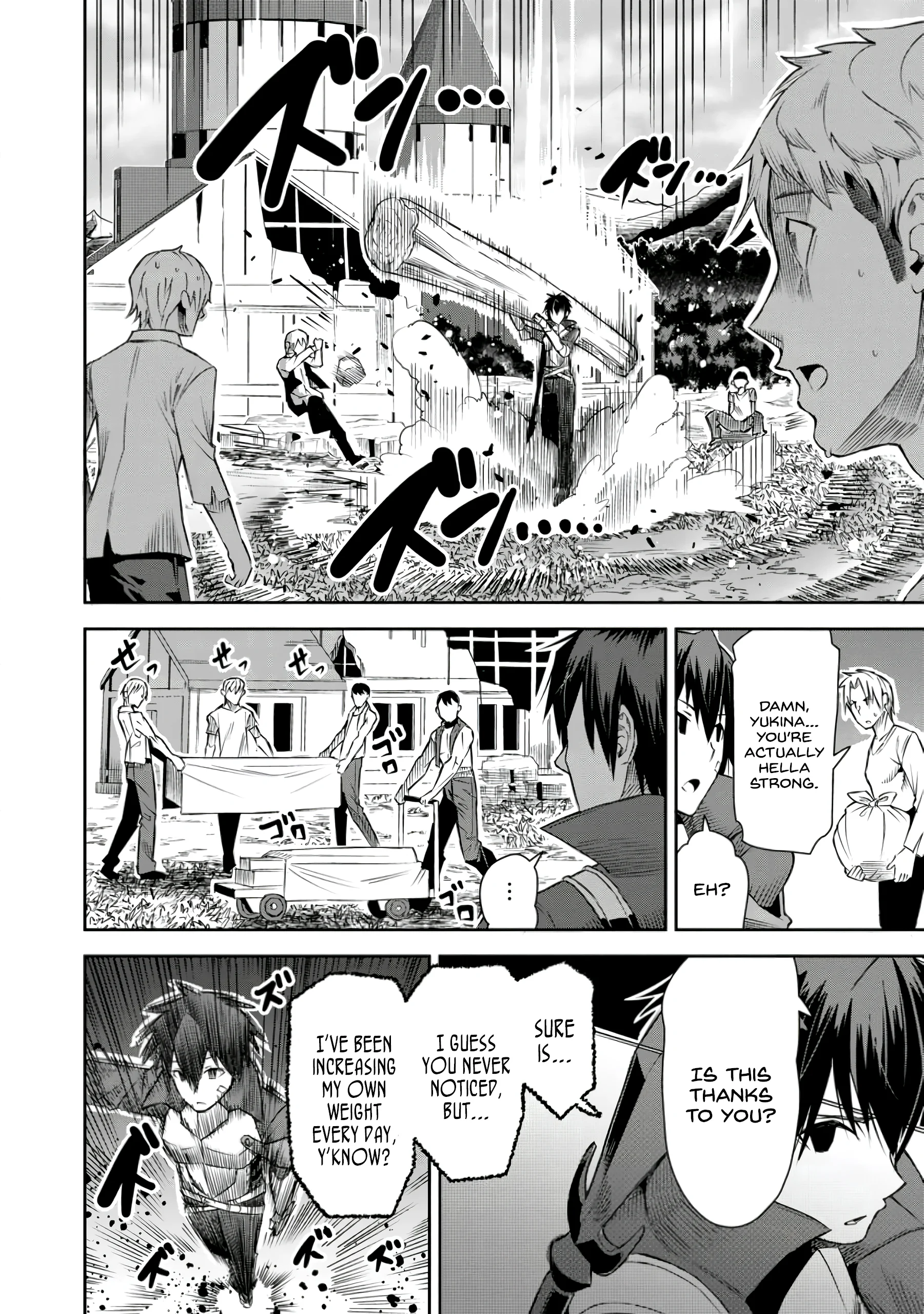 Page 8 of Chapter 22