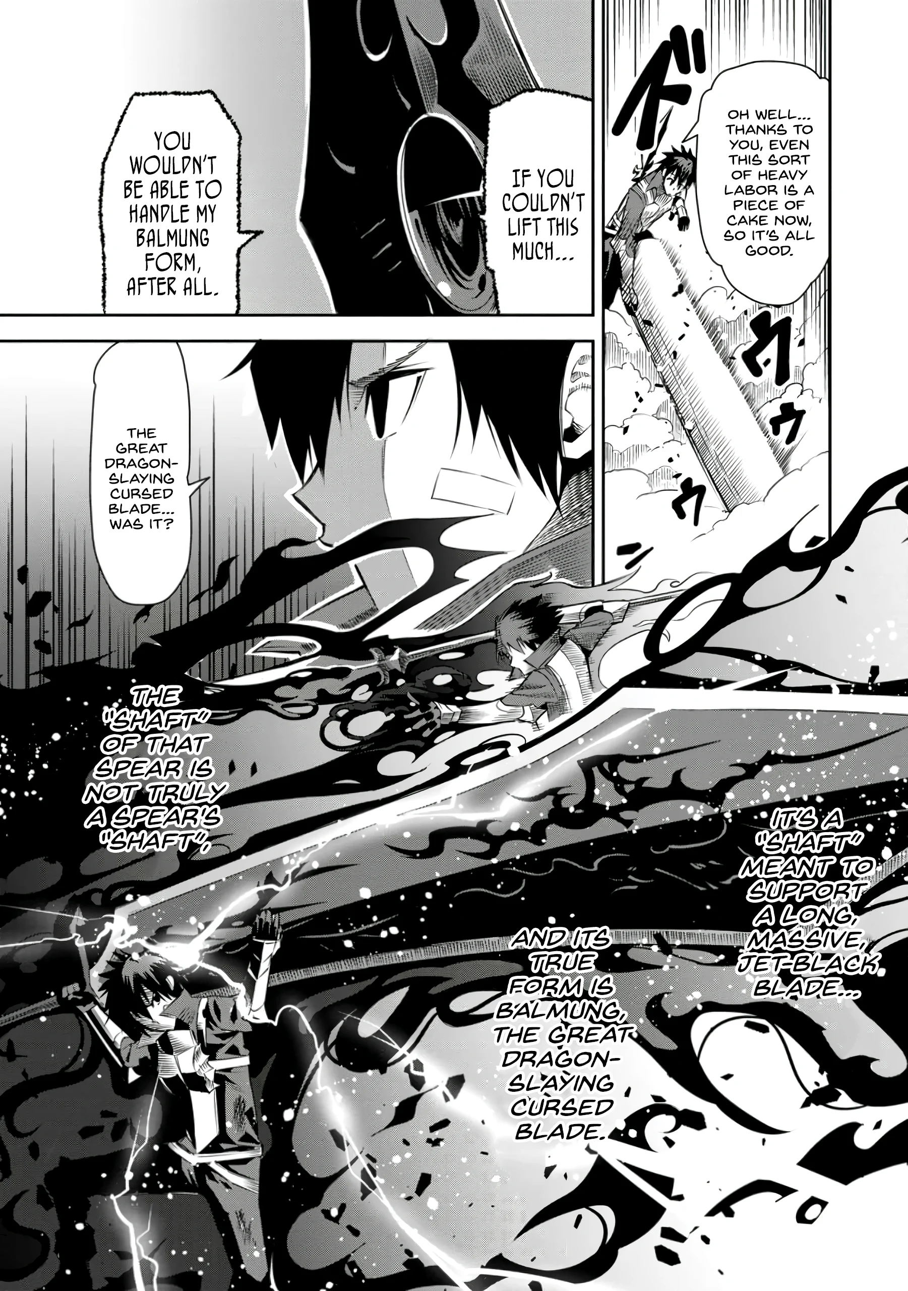 Page 9 of Chapter 22