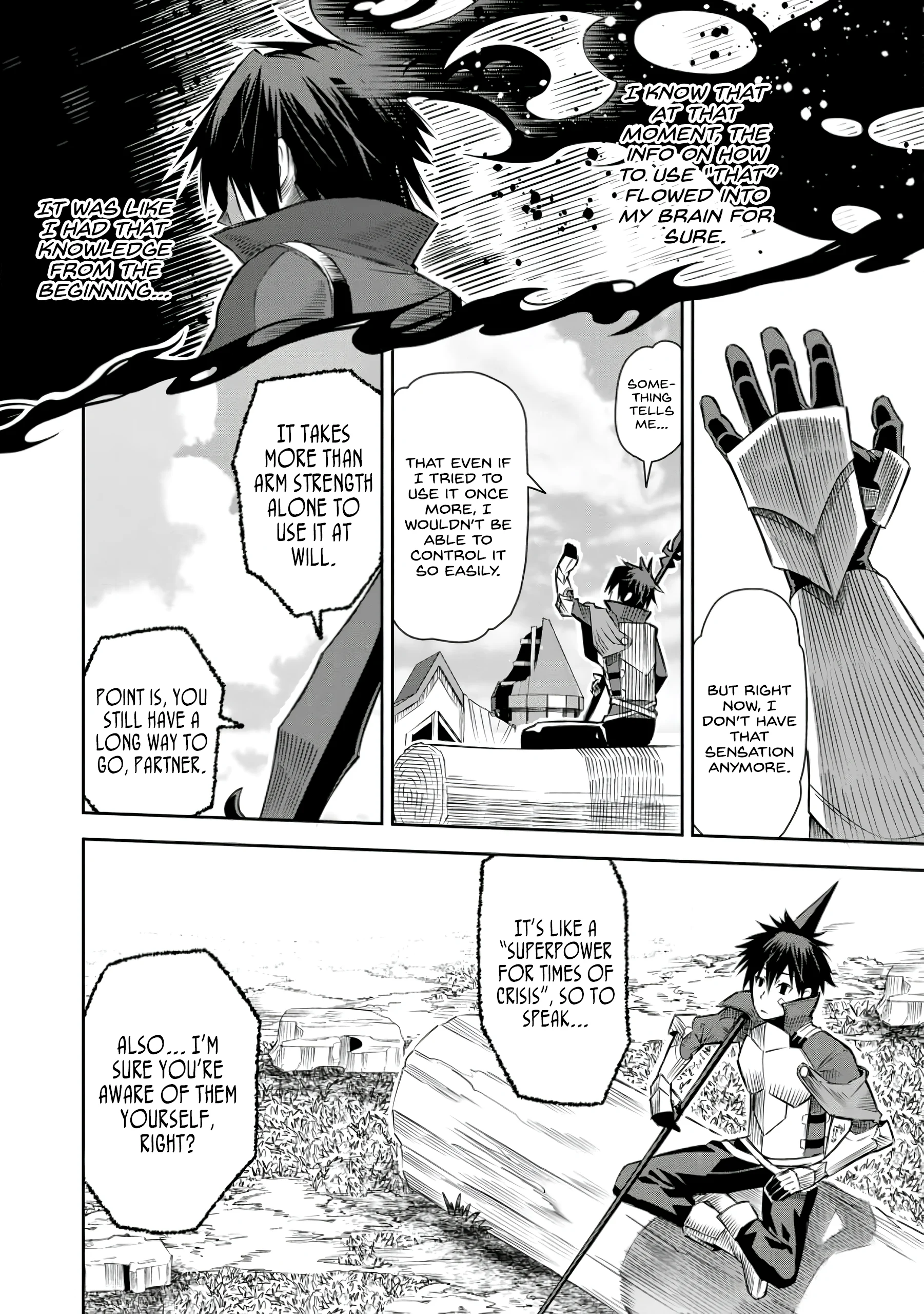 Page 10 of Chapter 22