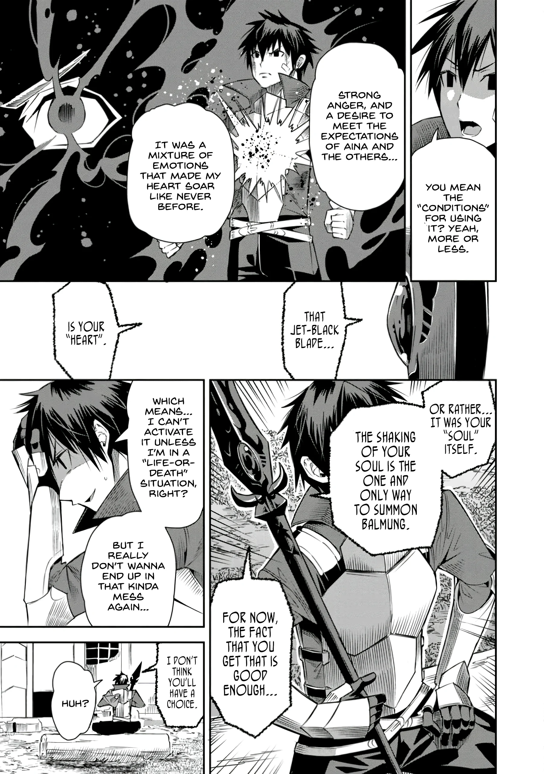 Page 11 of Chapter 22