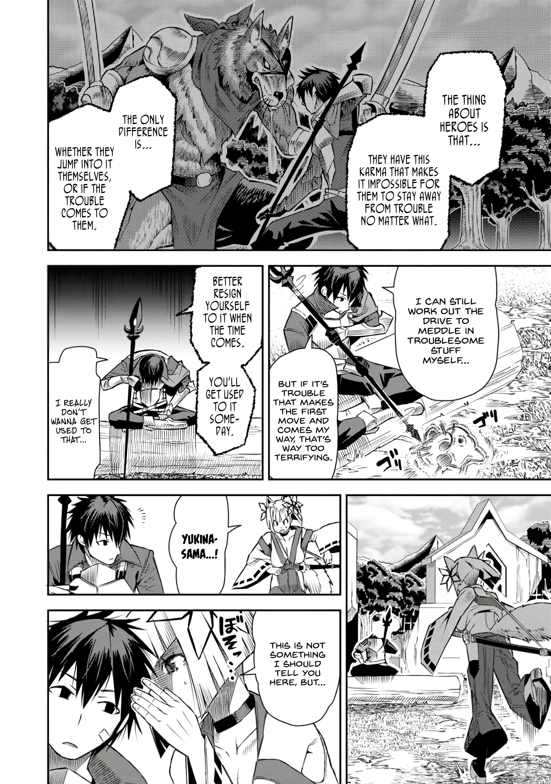 Page 12 of Chapter 22