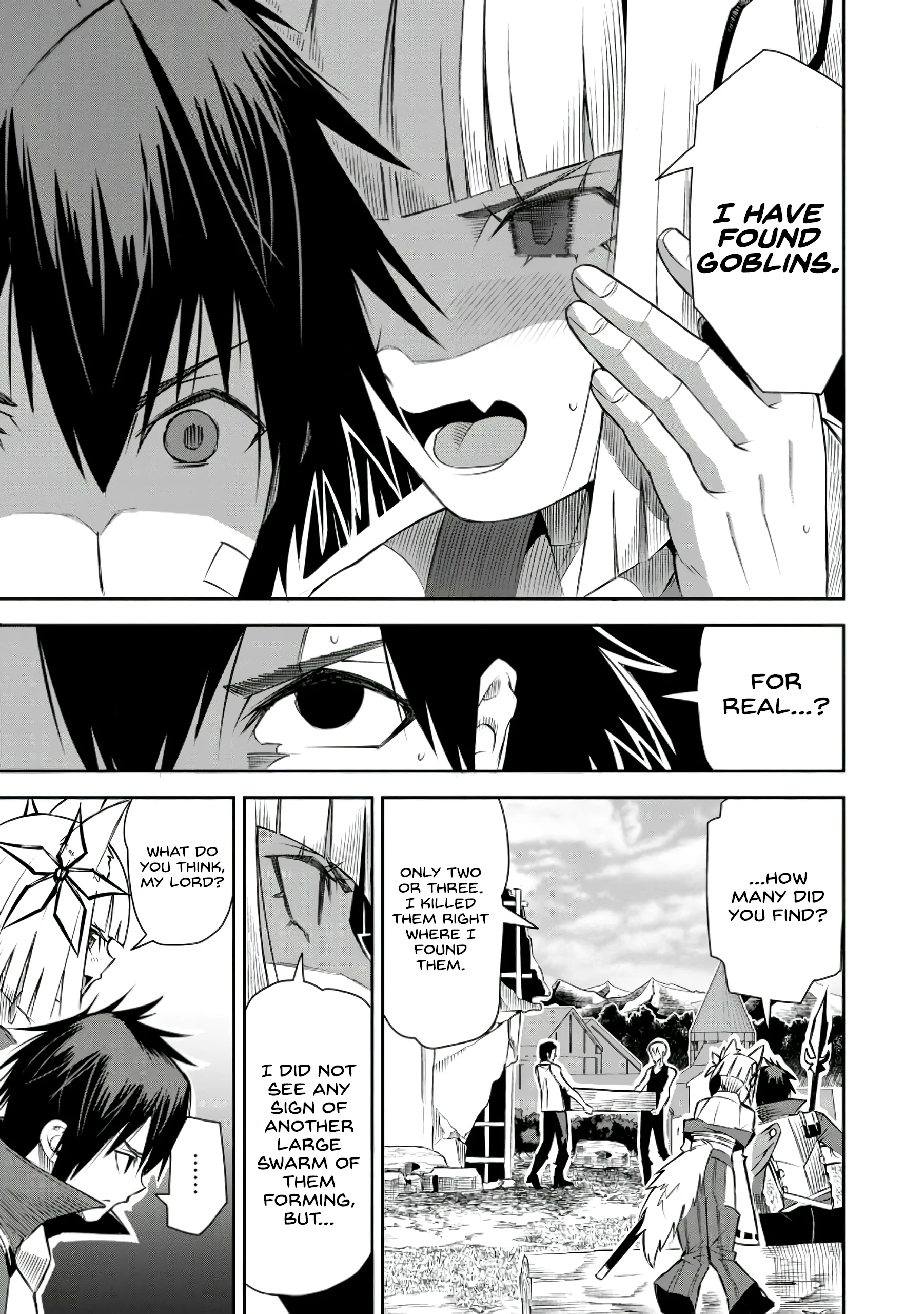 Page 13 of Chapter 22