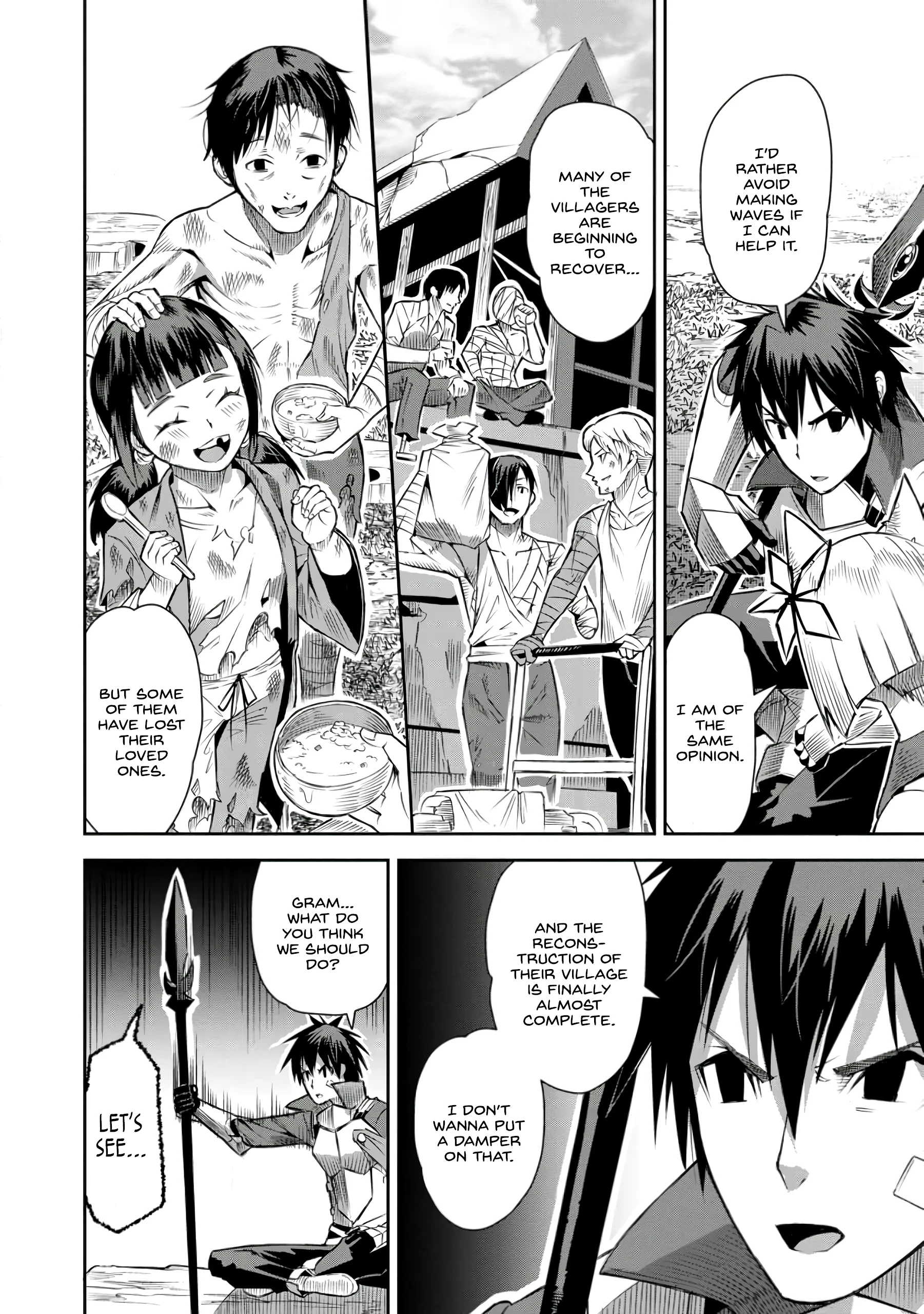 Page 14 of Chapter 22