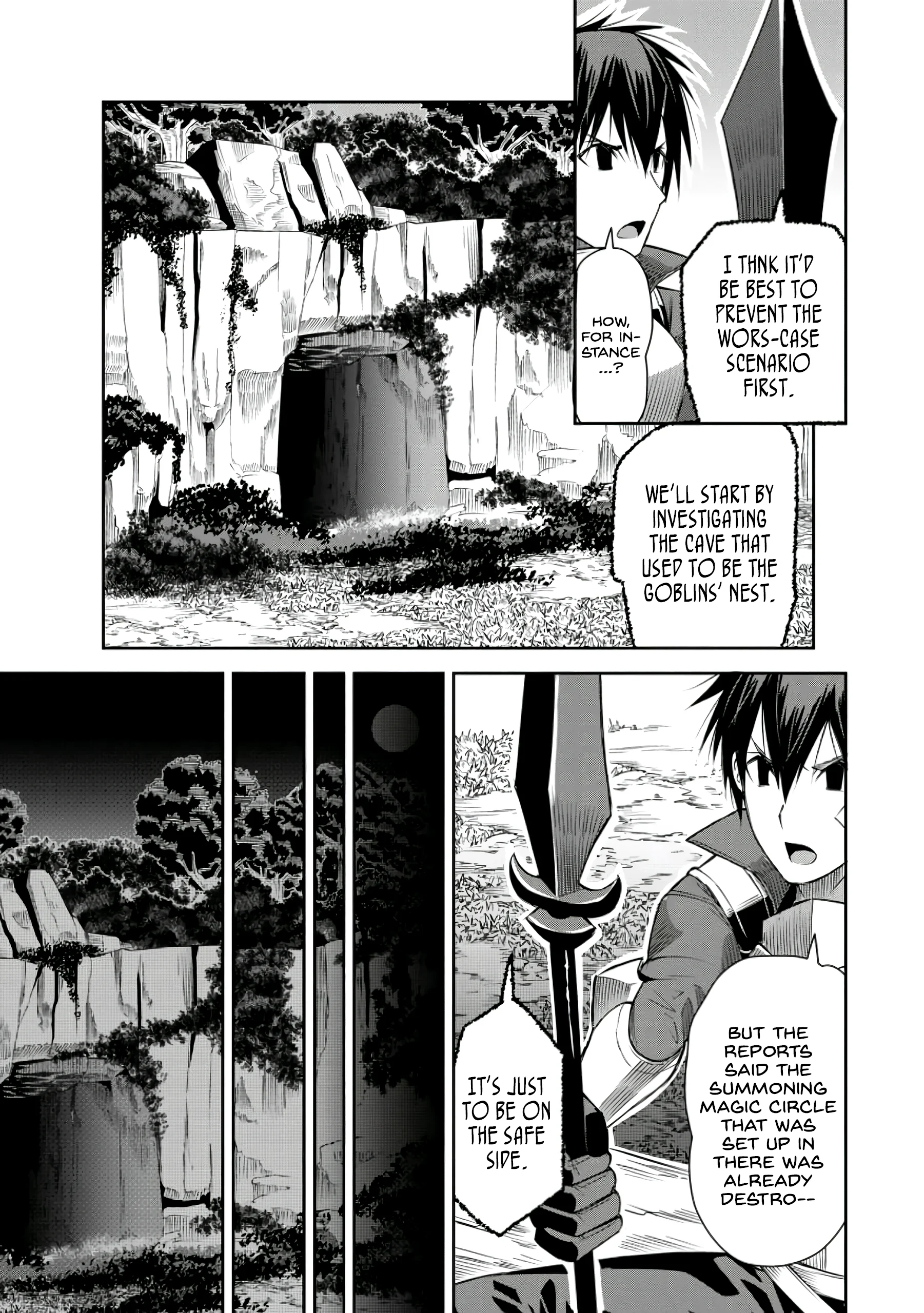 Page 15 of Chapter 22