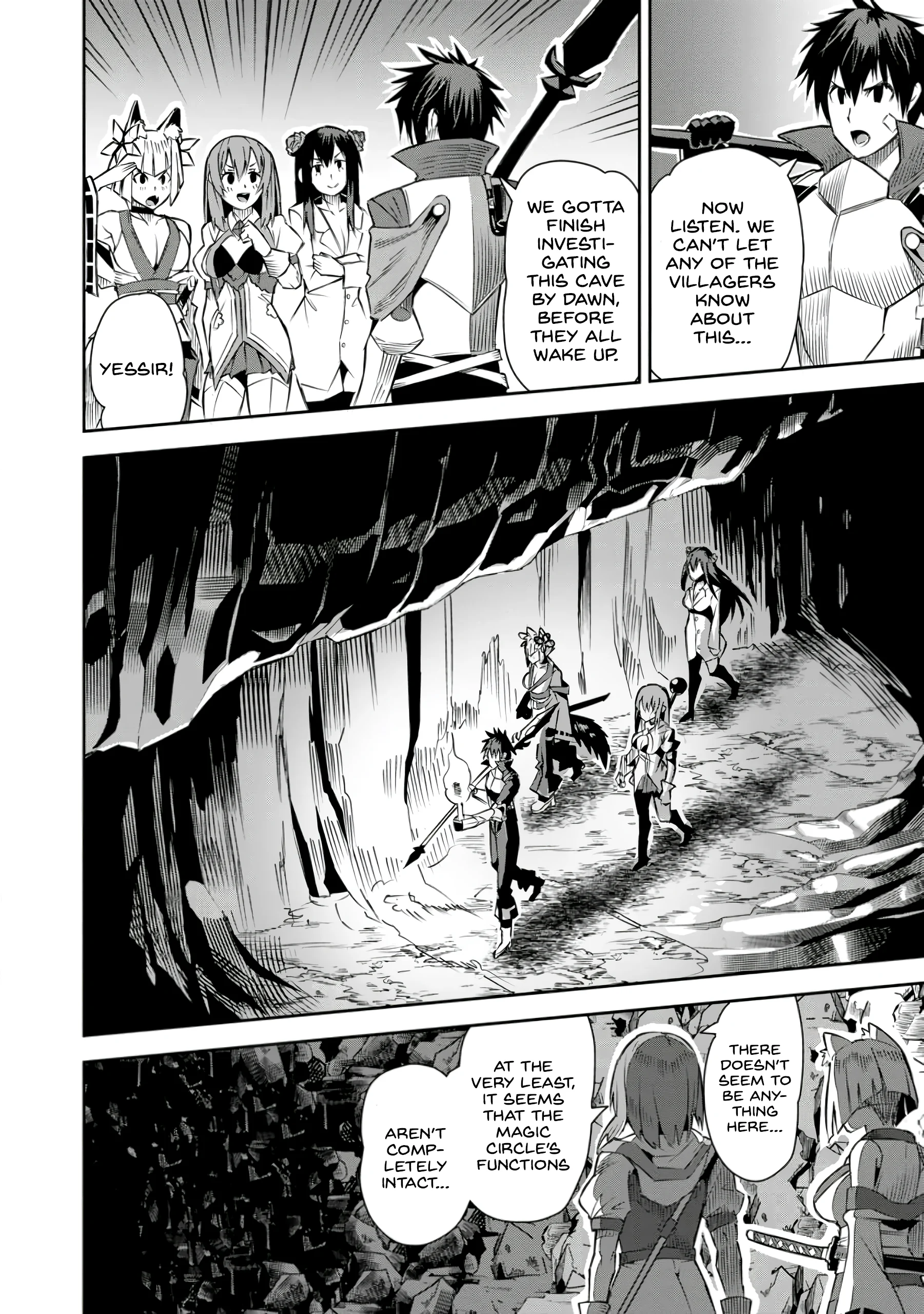 Page 16 of Chapter 22