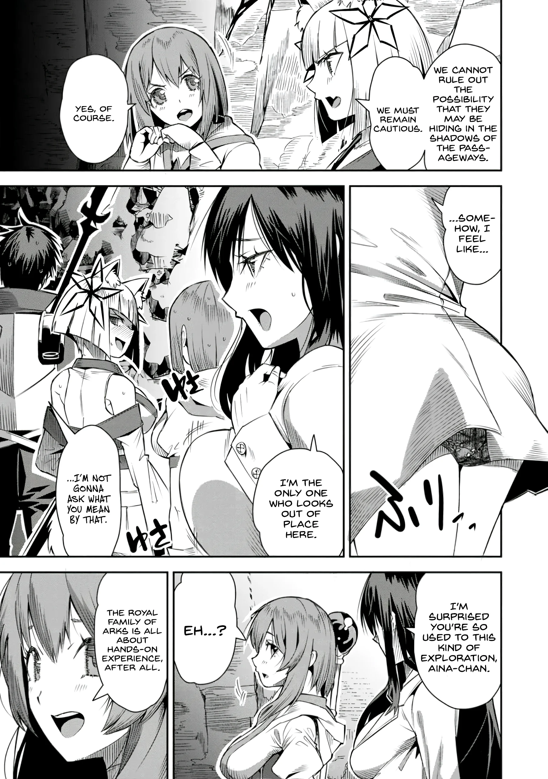 Page 17 of Chapter 22