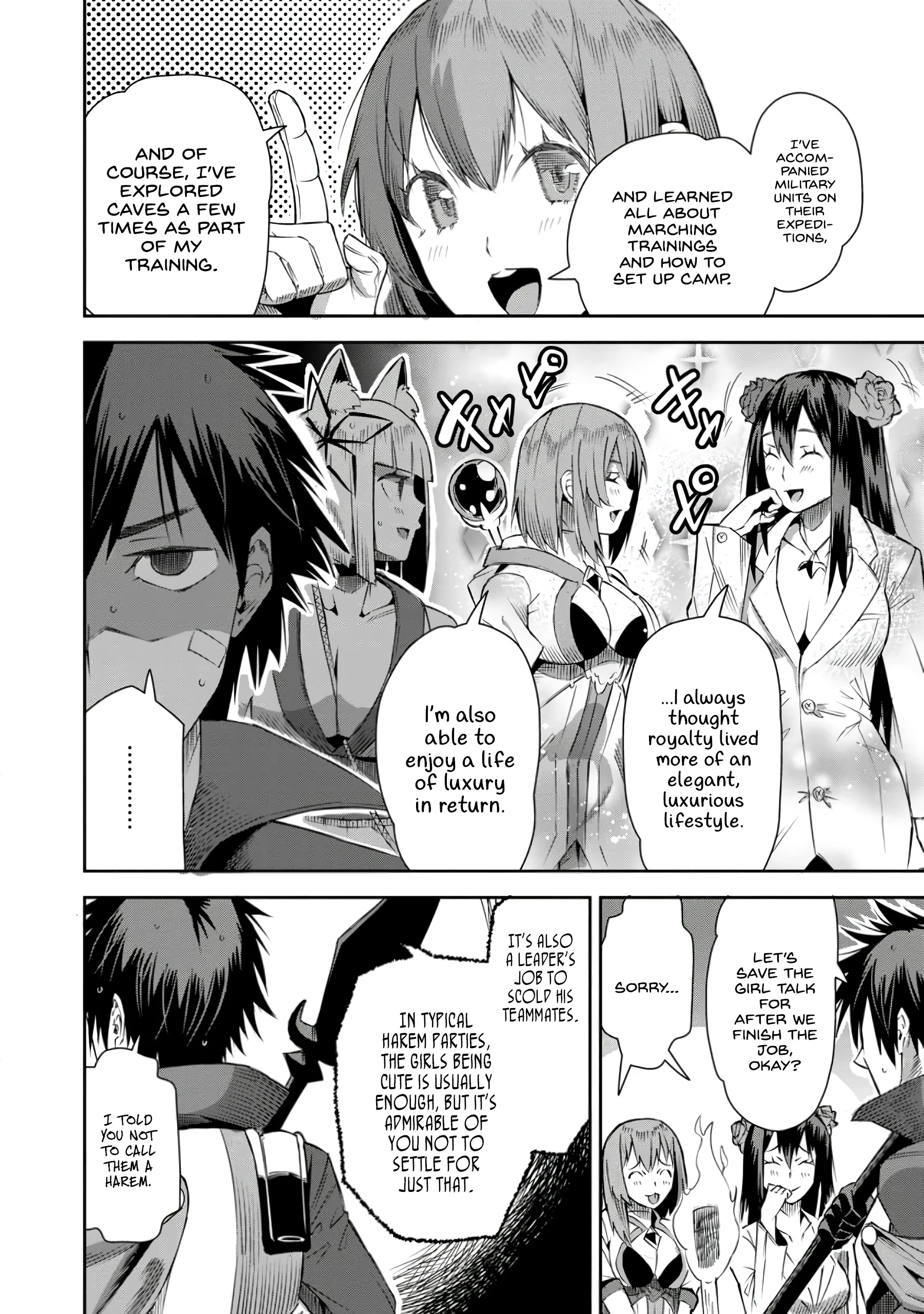 Page 18 of Chapter 22