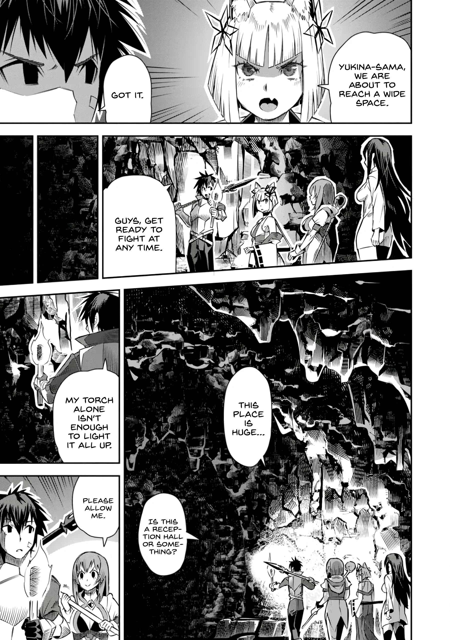 Page 19 of Chapter 22