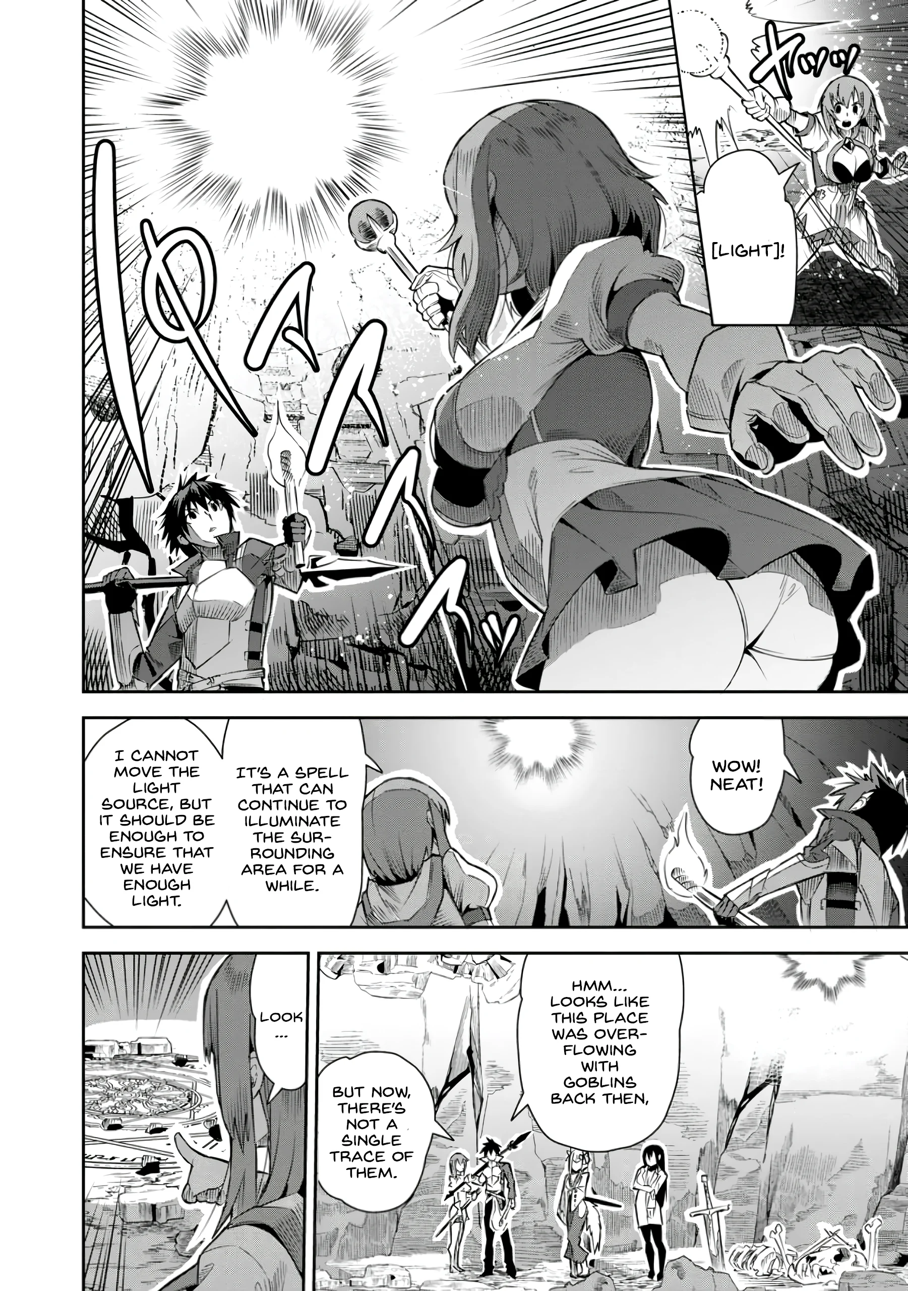 Page 20 of Chapter 22