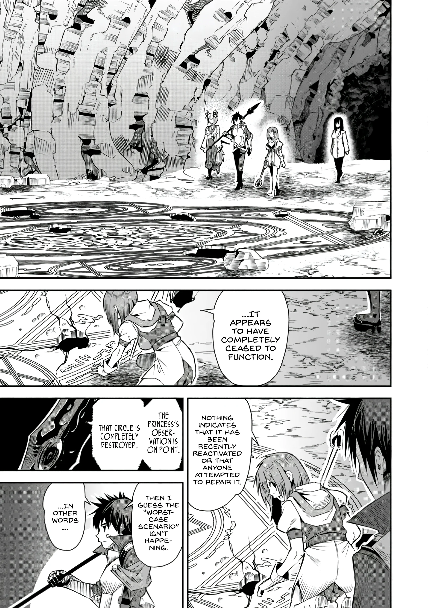 Page 21 of Chapter 22