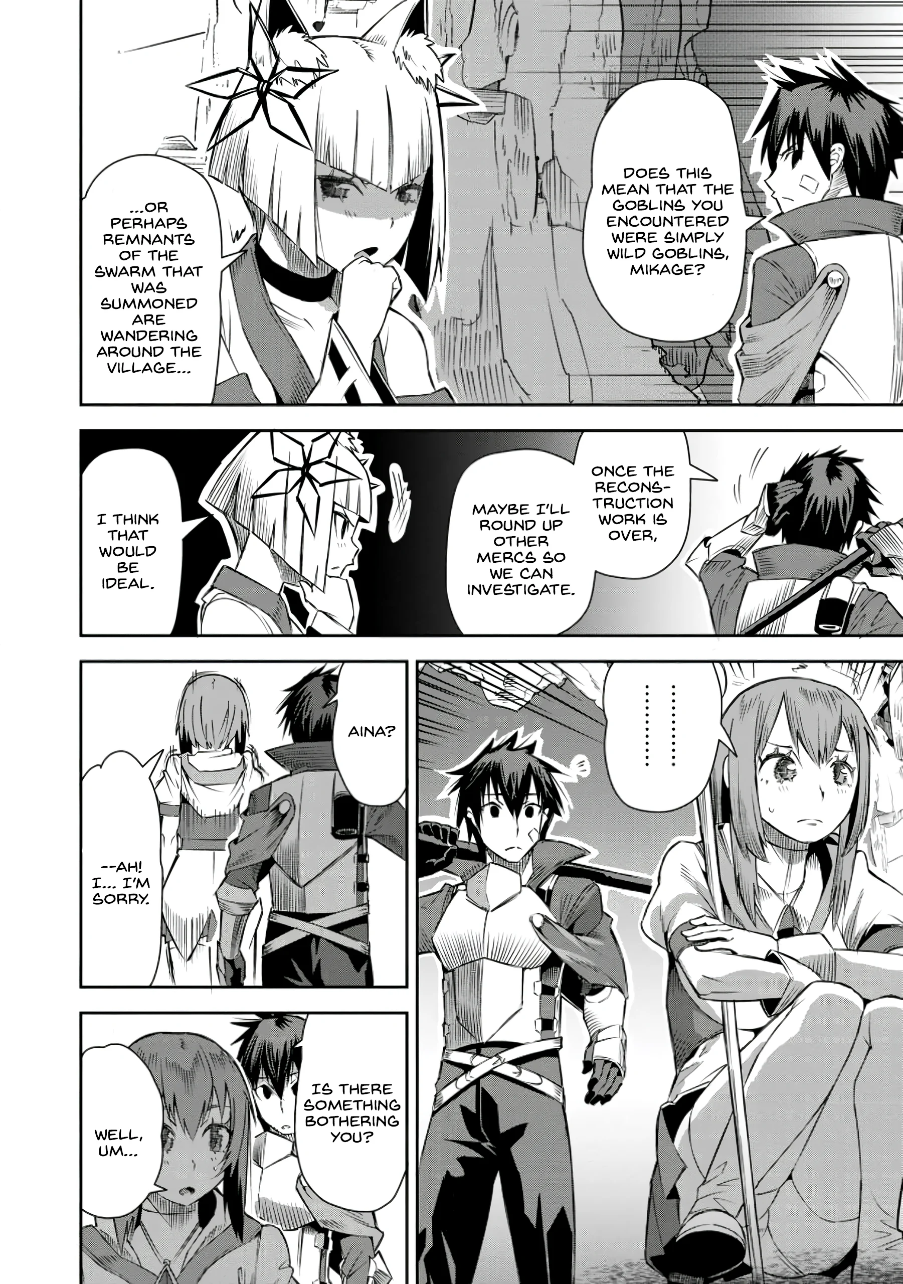 Page 22 of Chapter 22