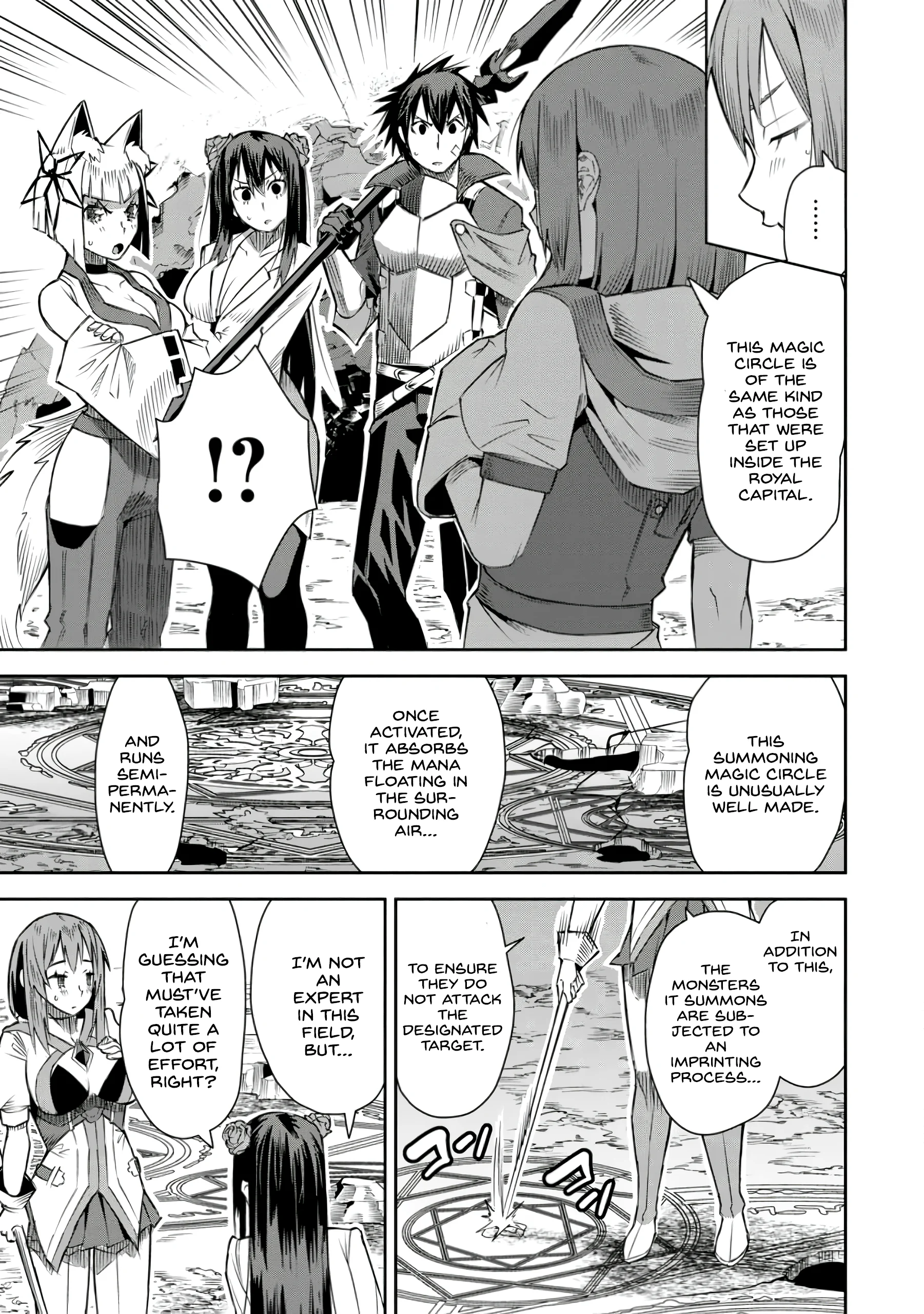 Page 23 of Chapter 22