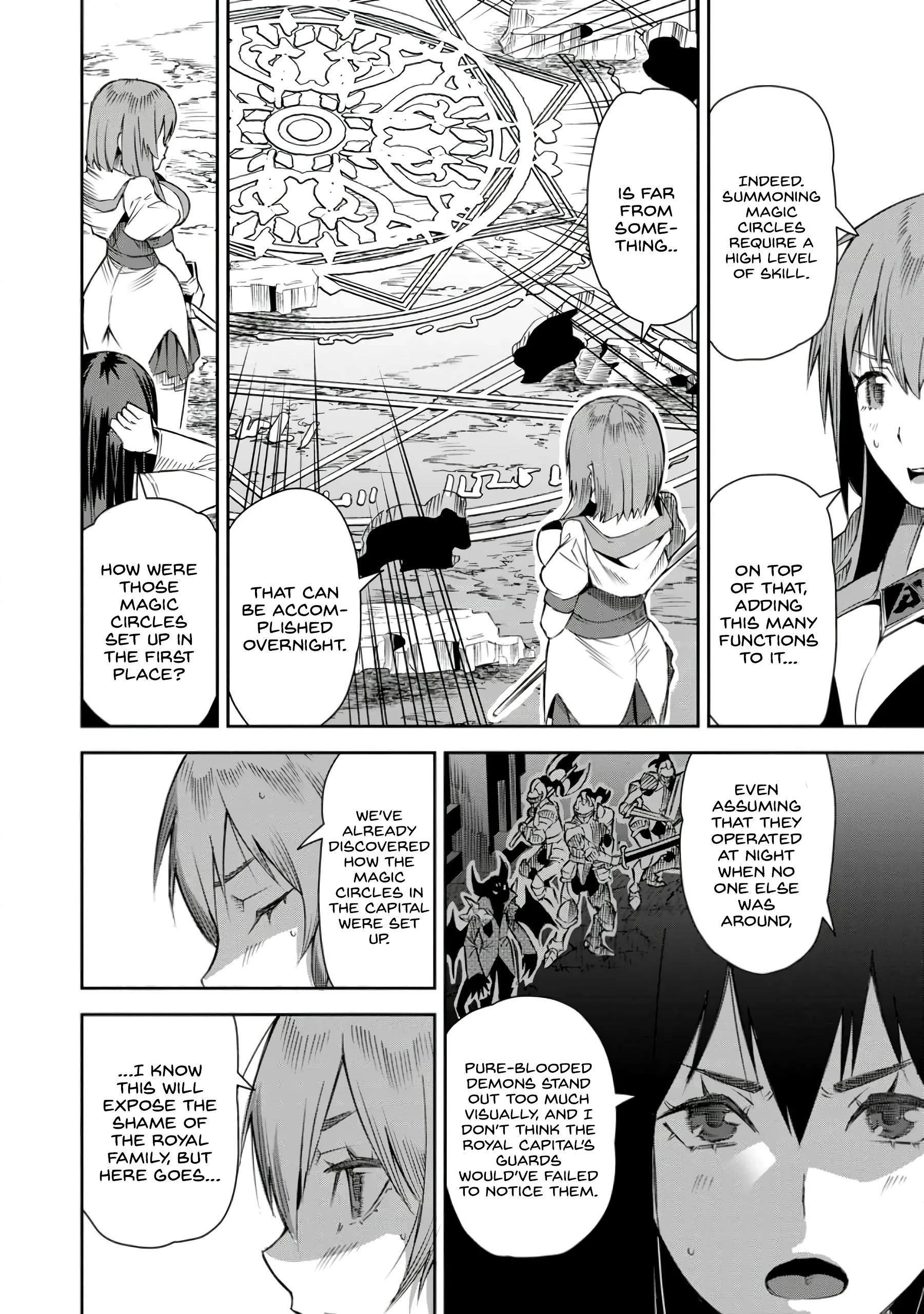 Page 24 of Chapter 22