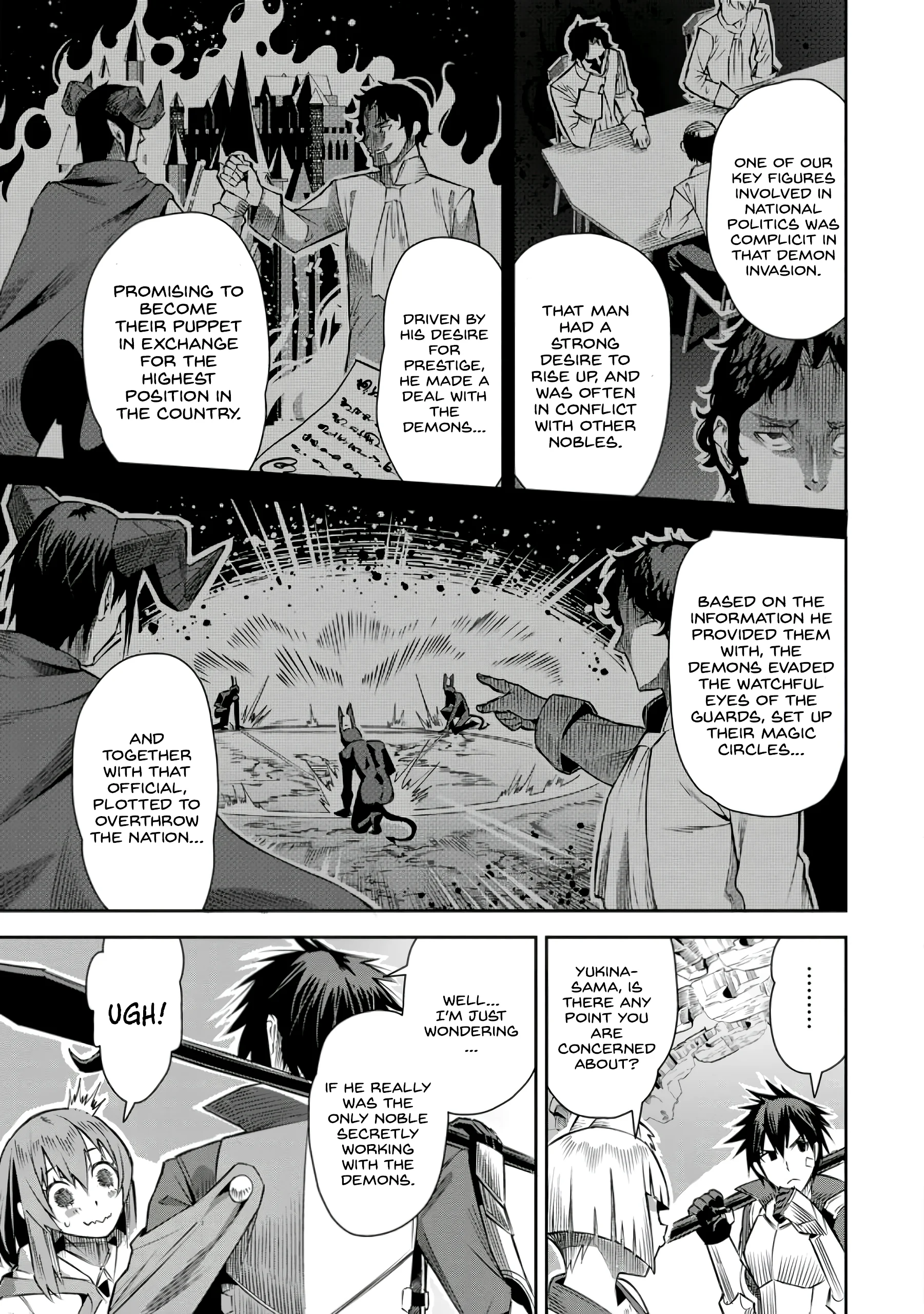 Page 25 of Chapter 22