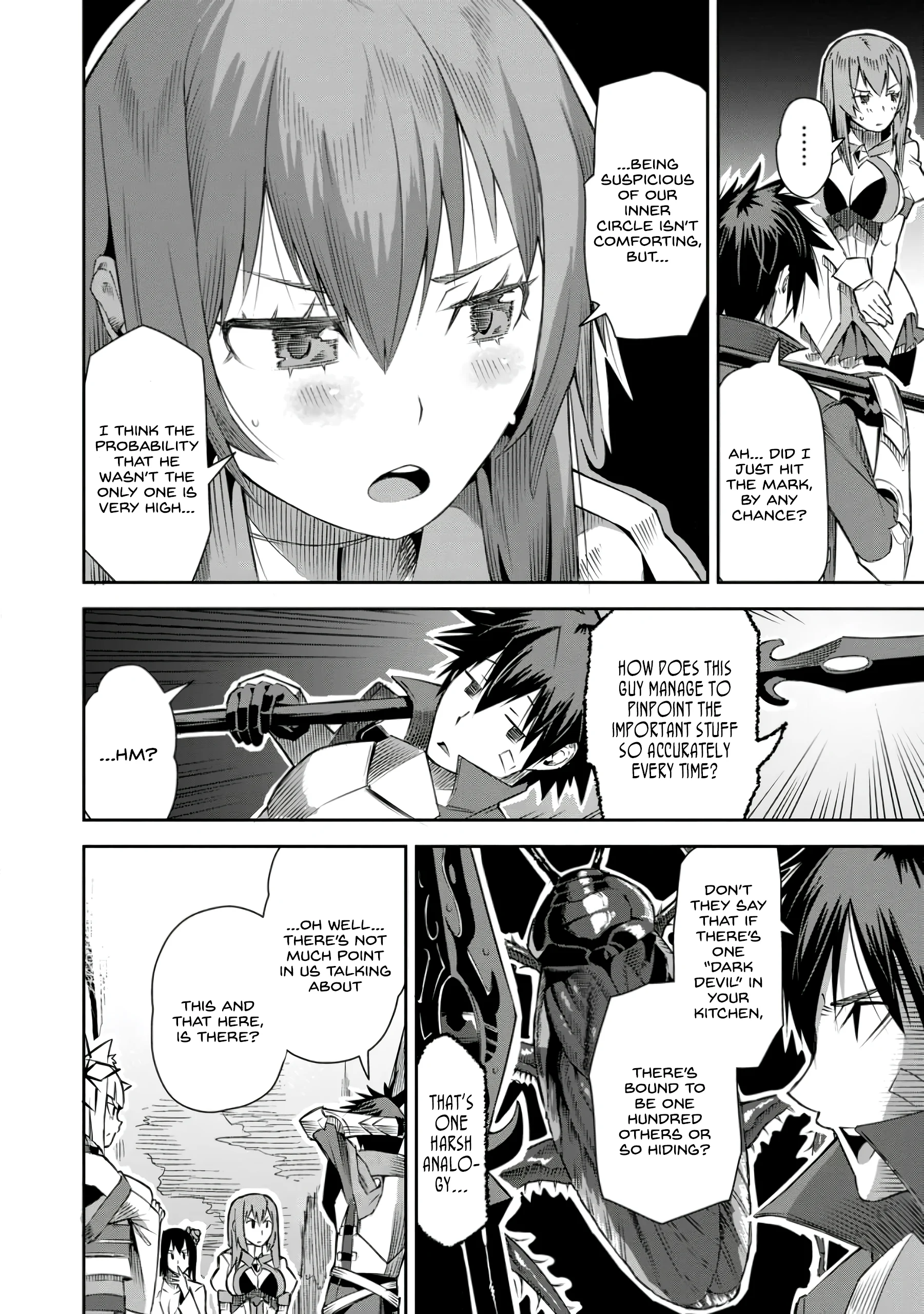 Page 26 of Chapter 22
