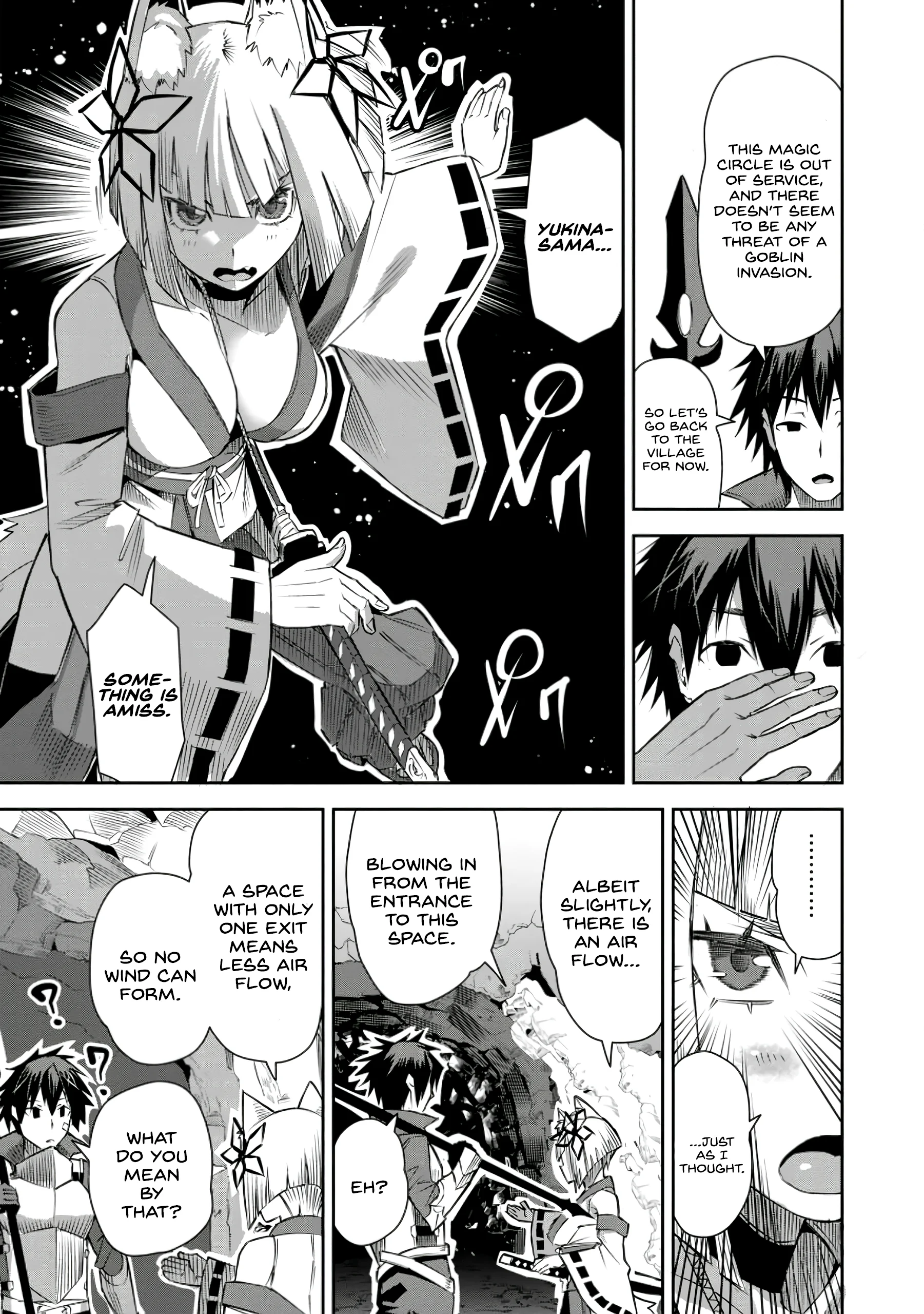 Page 27 of Chapter 22