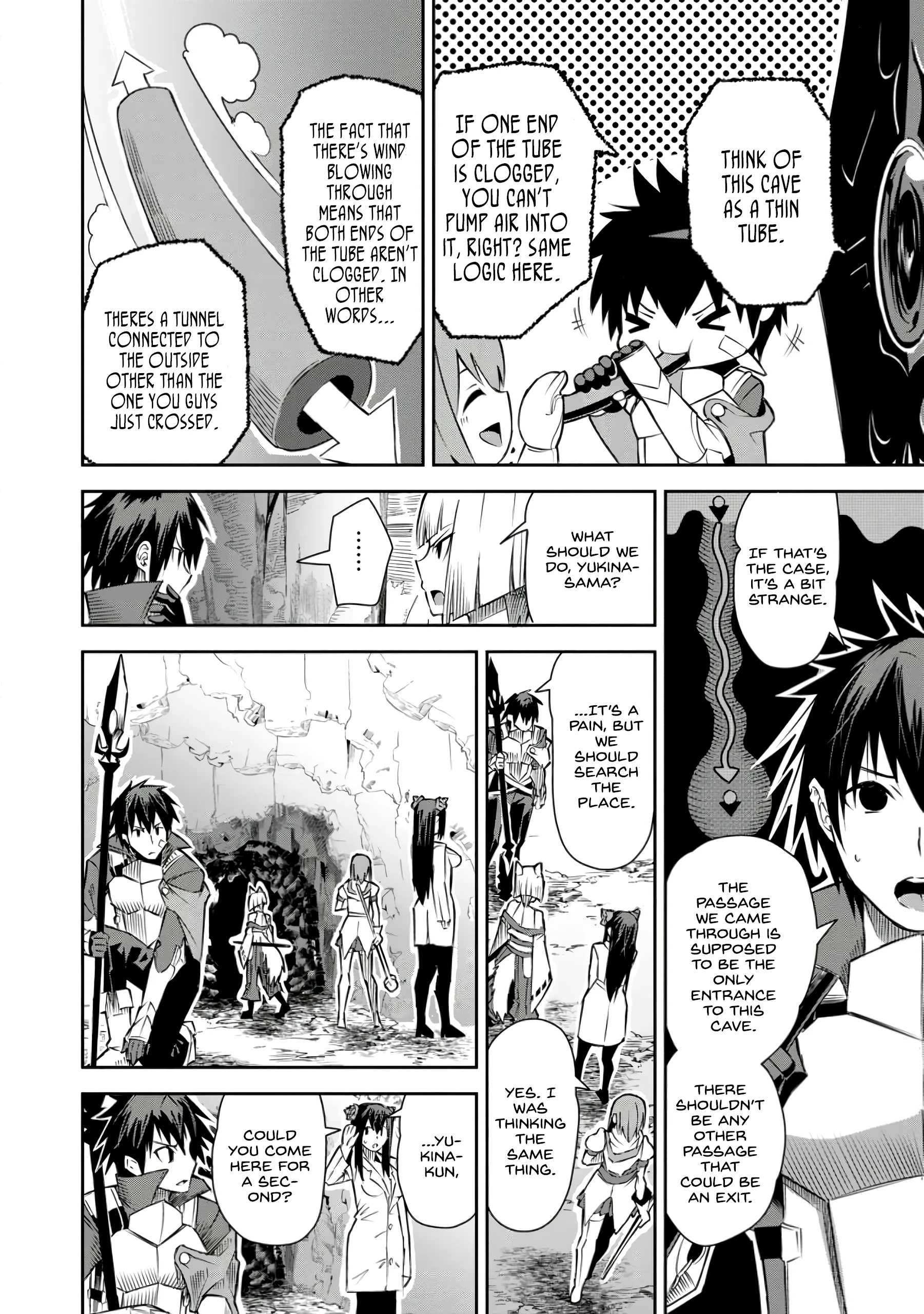 Page 28 of Chapter 22