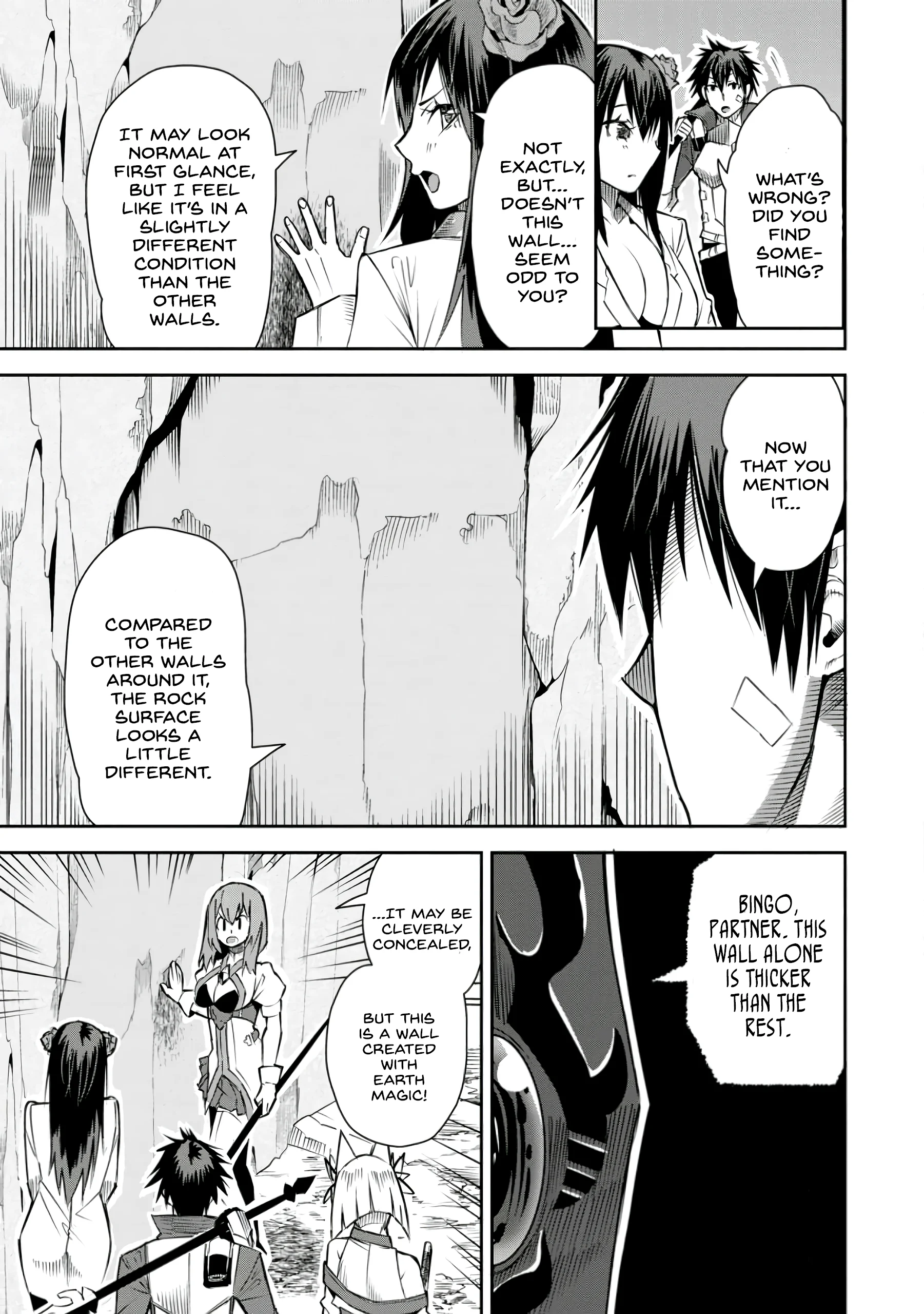 Page 29 of Chapter 22