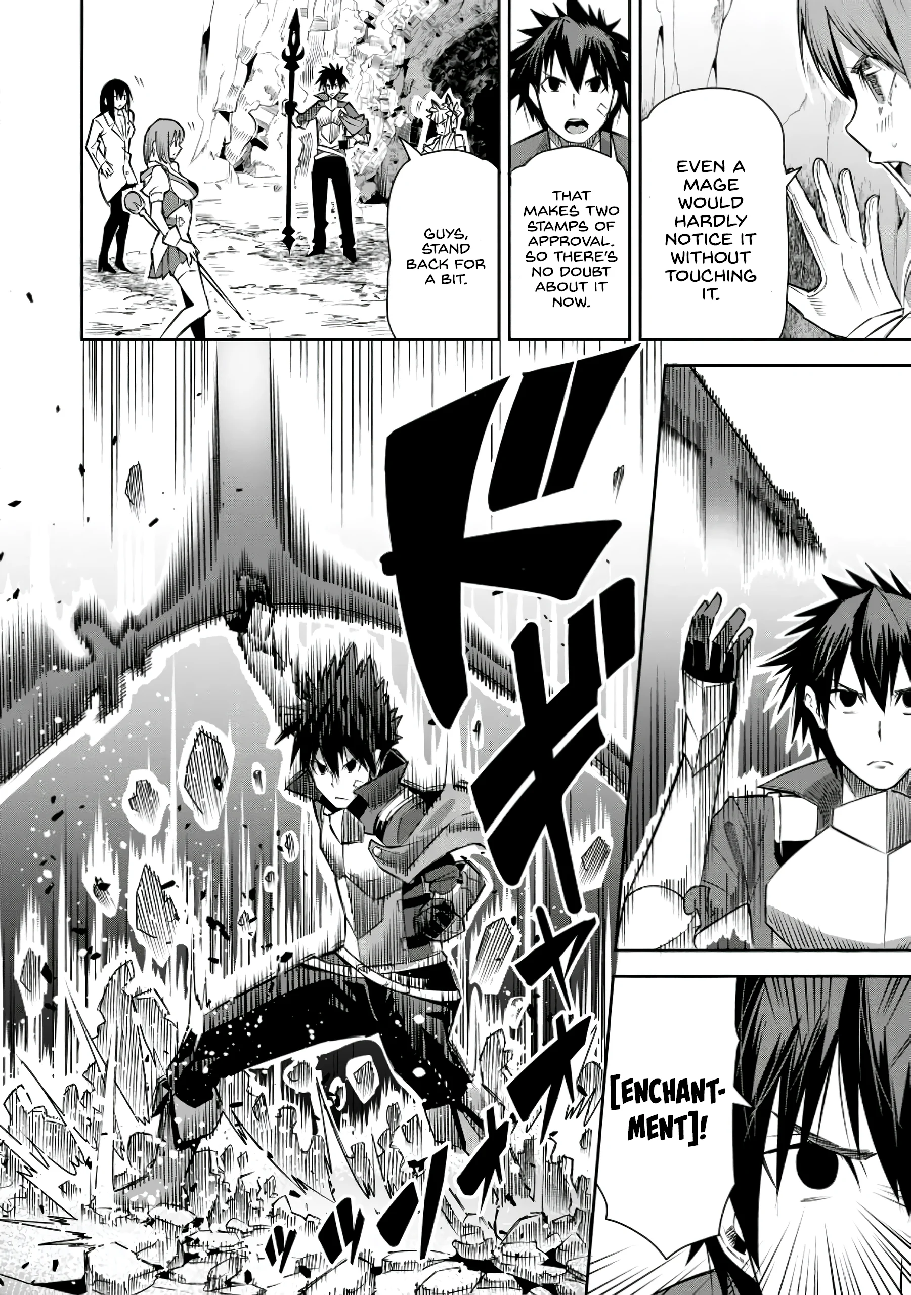 Page 30 of Chapter 22