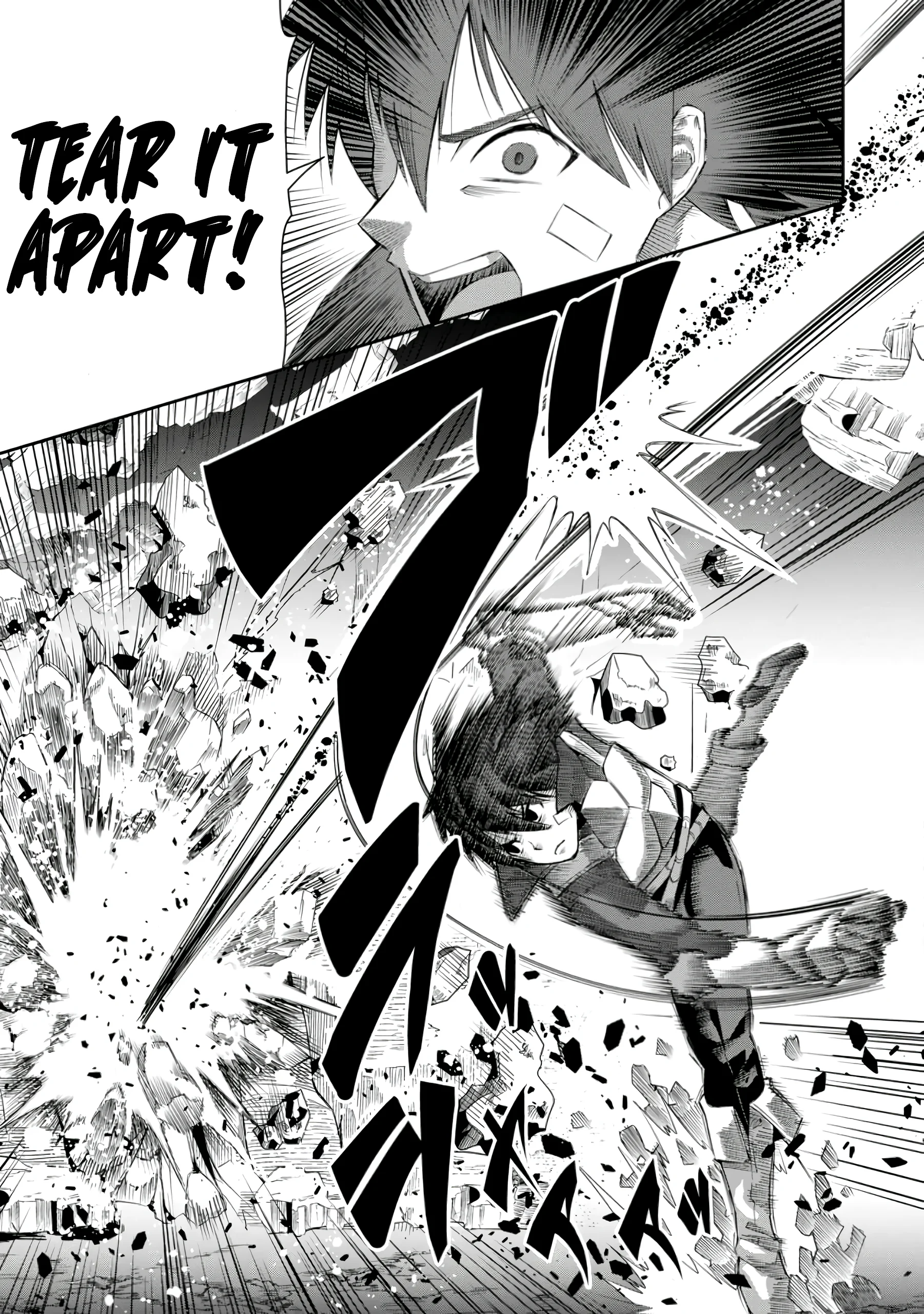 Page 31 of Chapter 22