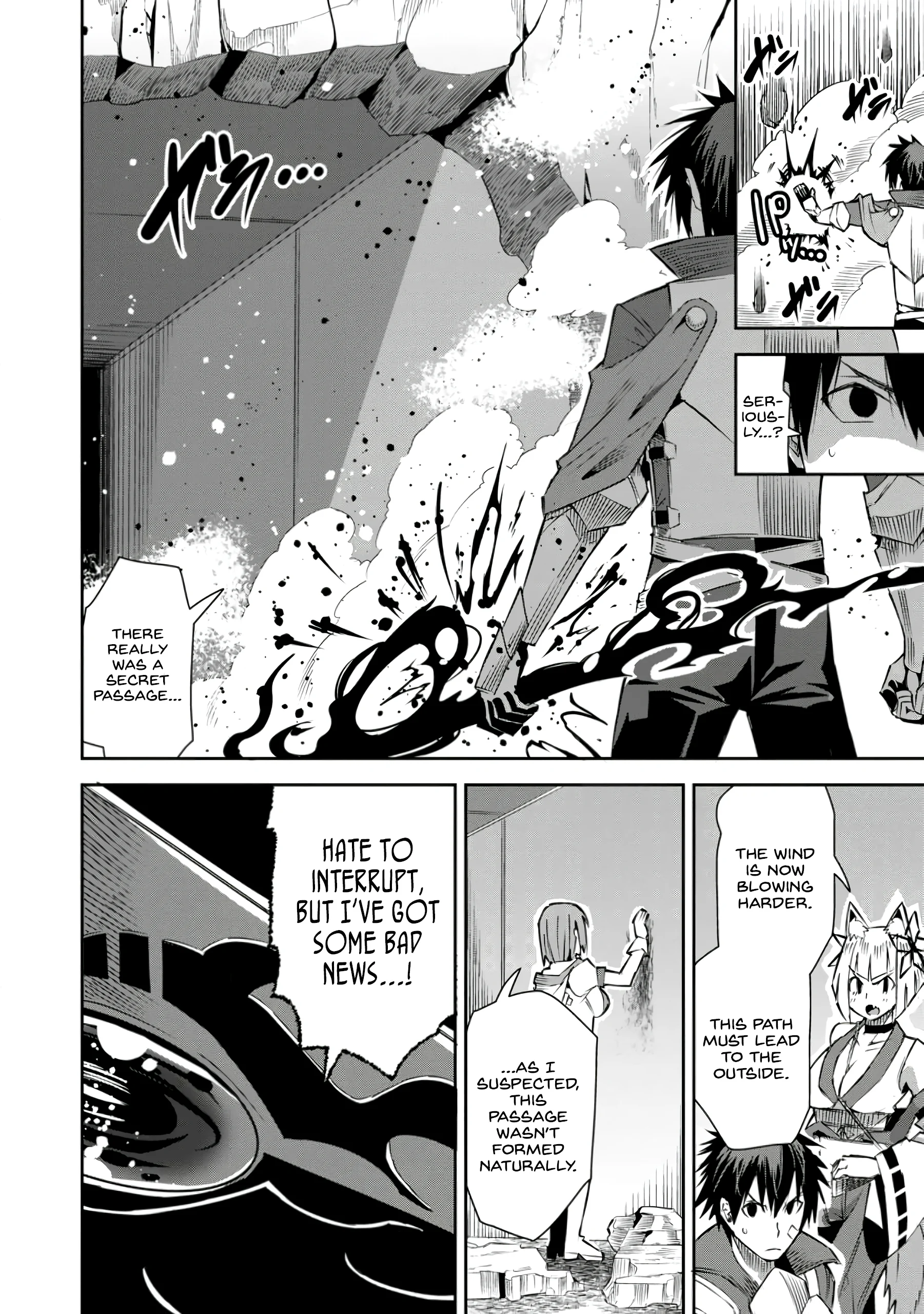 Page 32 of Chapter 22