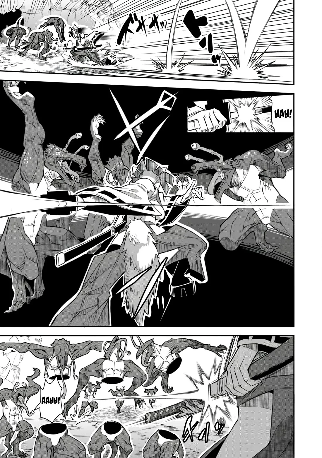 Page 3 of Chapter 23