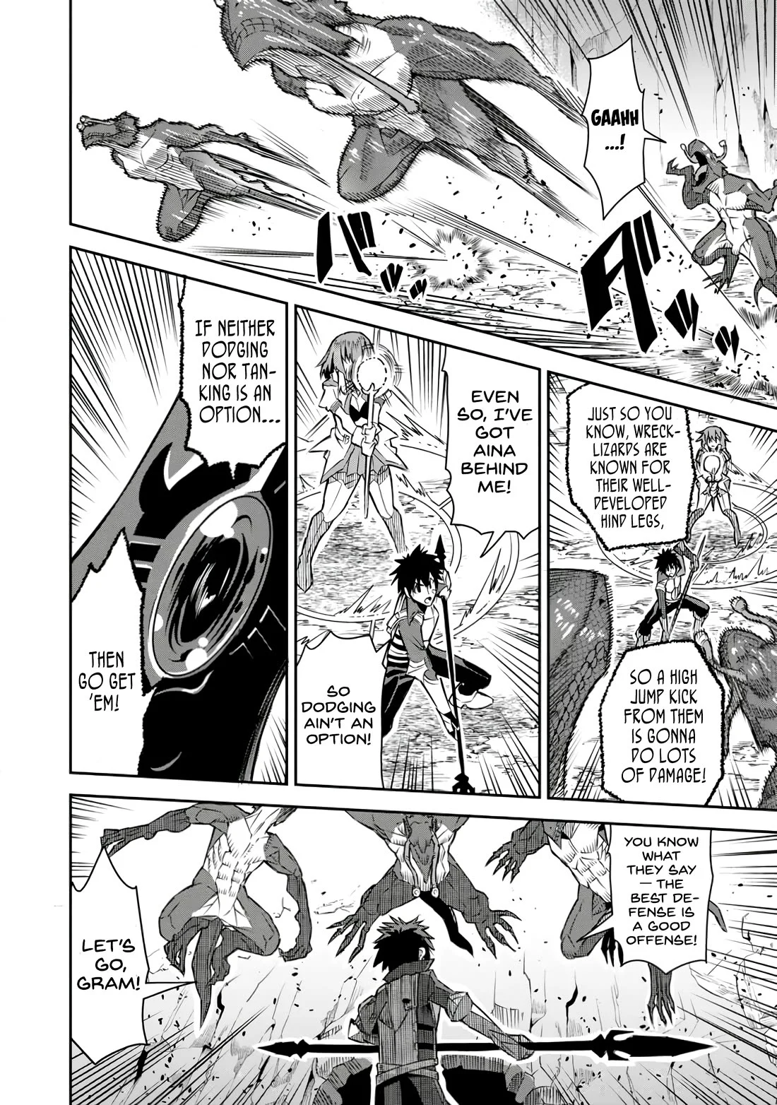 Page 4 of Chapter 23