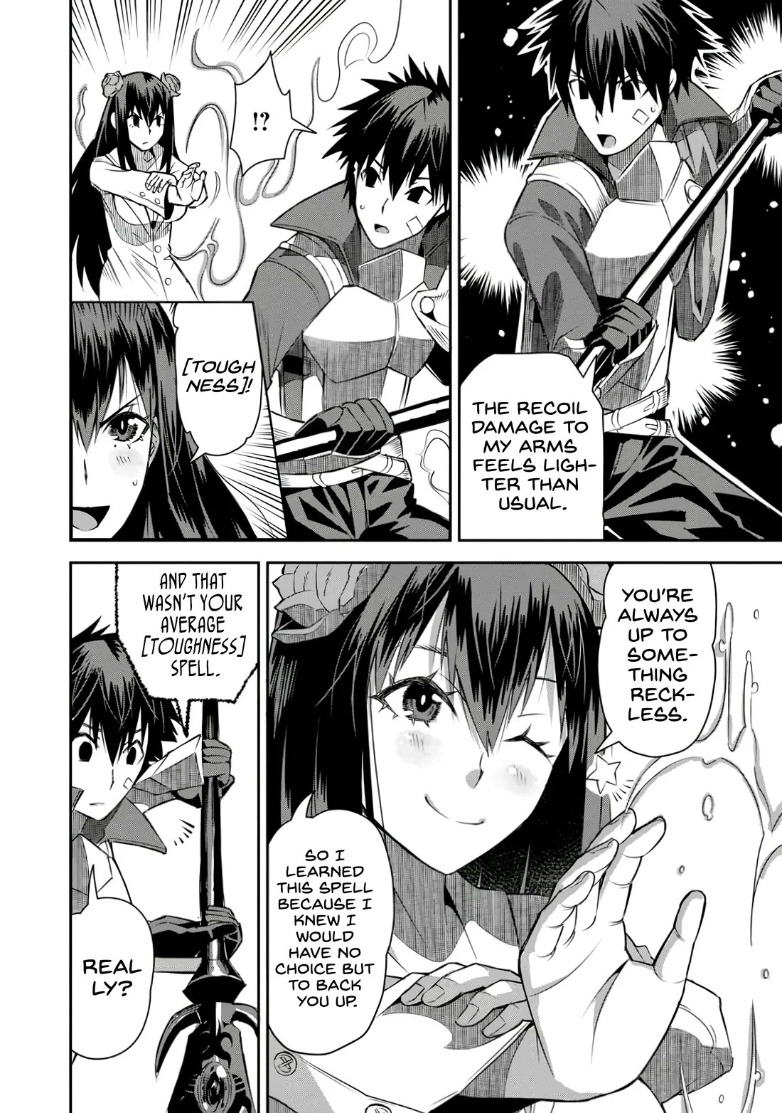 Page 6 of Chapter 23