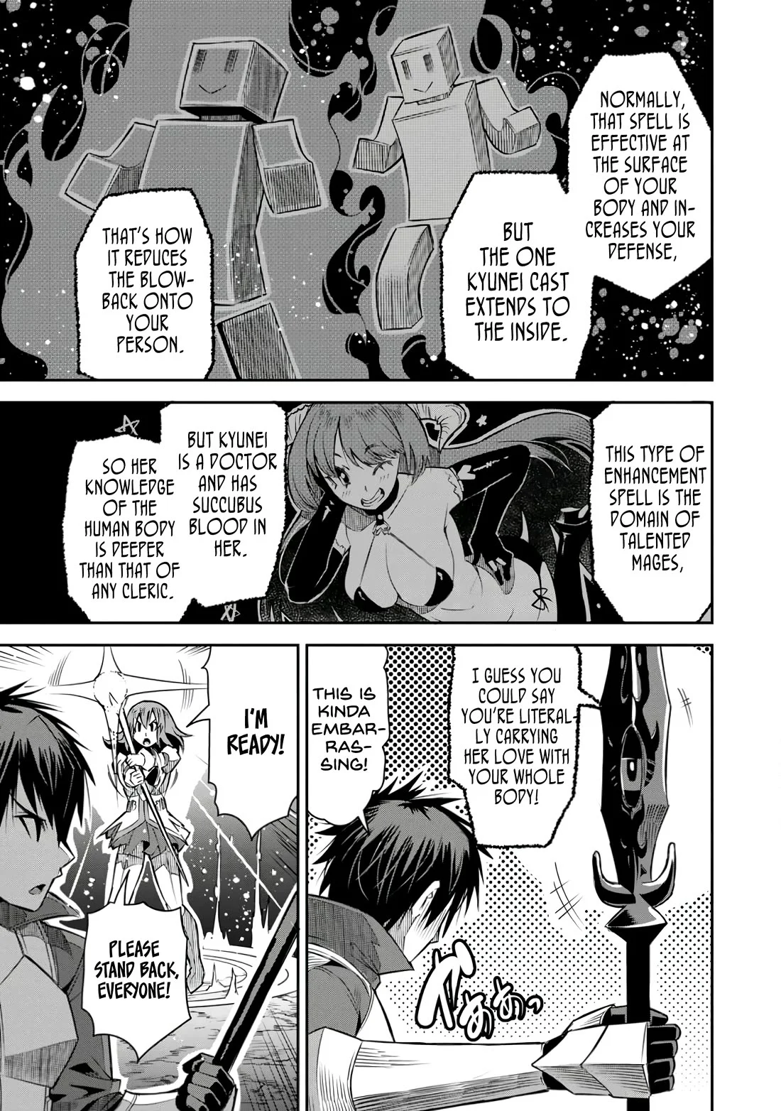 Page 7 of Chapter 23