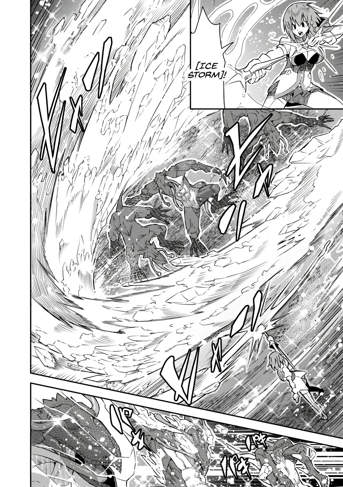 Page 8 of Chapter 23