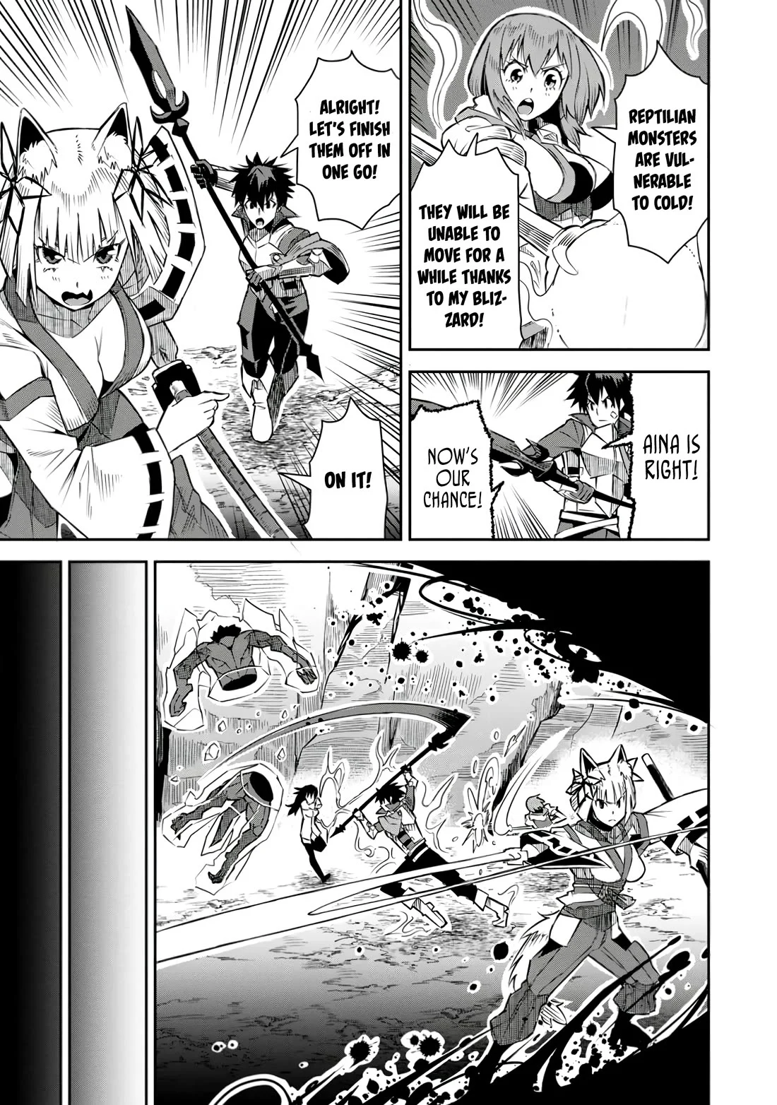 Page 9 of Chapter 23
