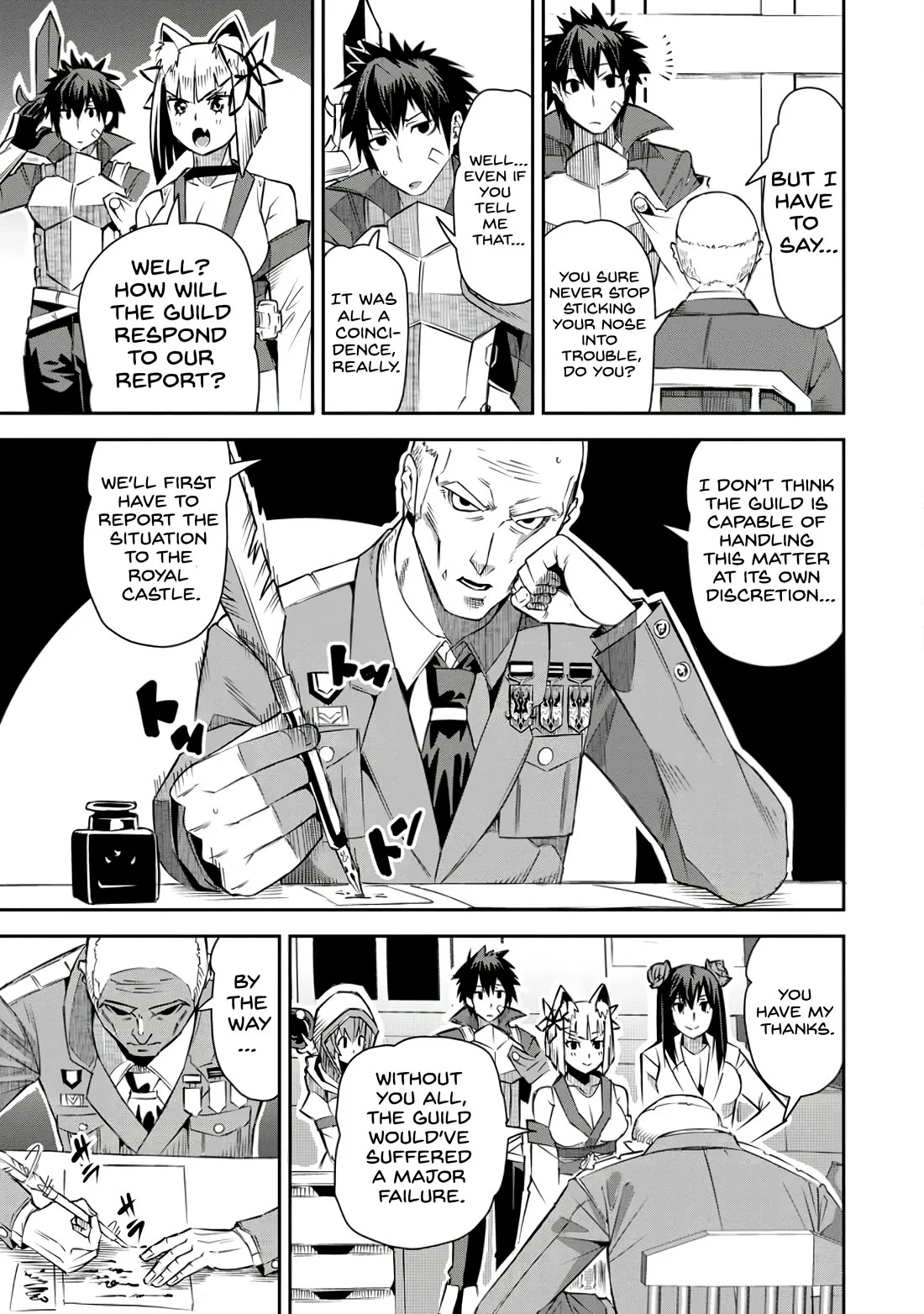 Page 13 of Chapter 23