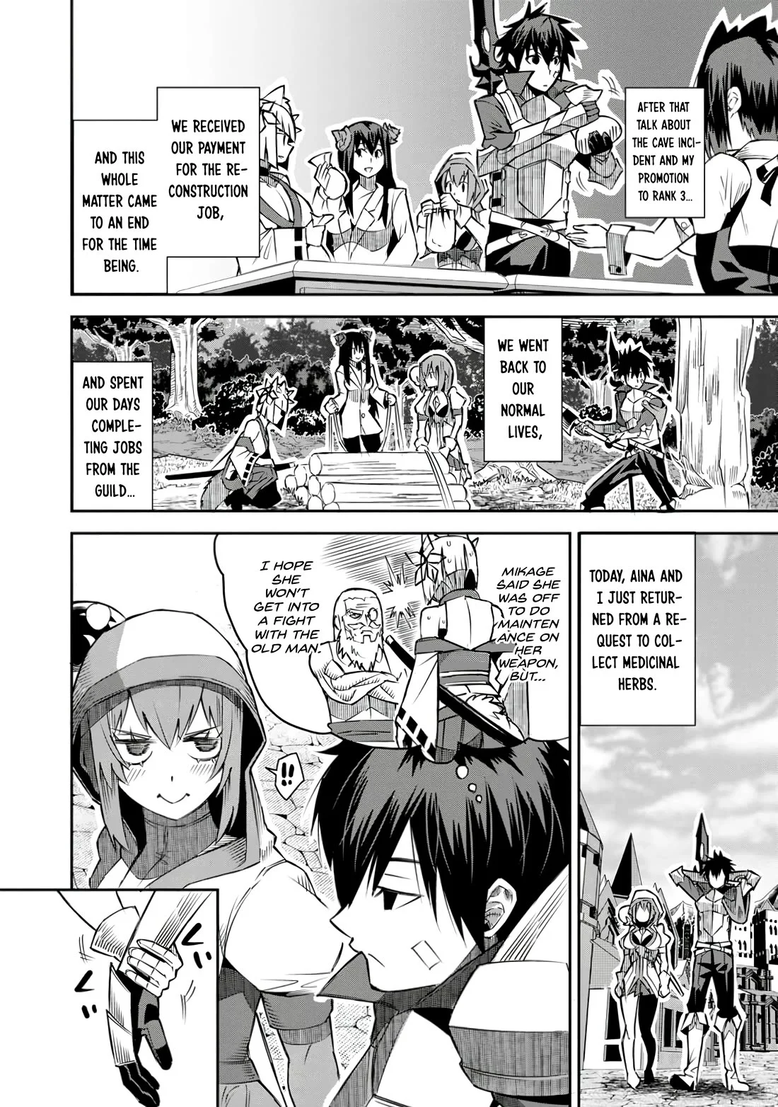 Page 18 of Chapter 23