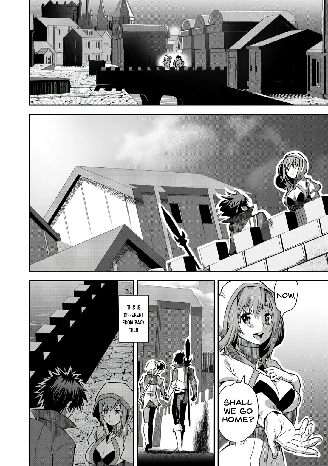 Page 24 of Chapter 23
