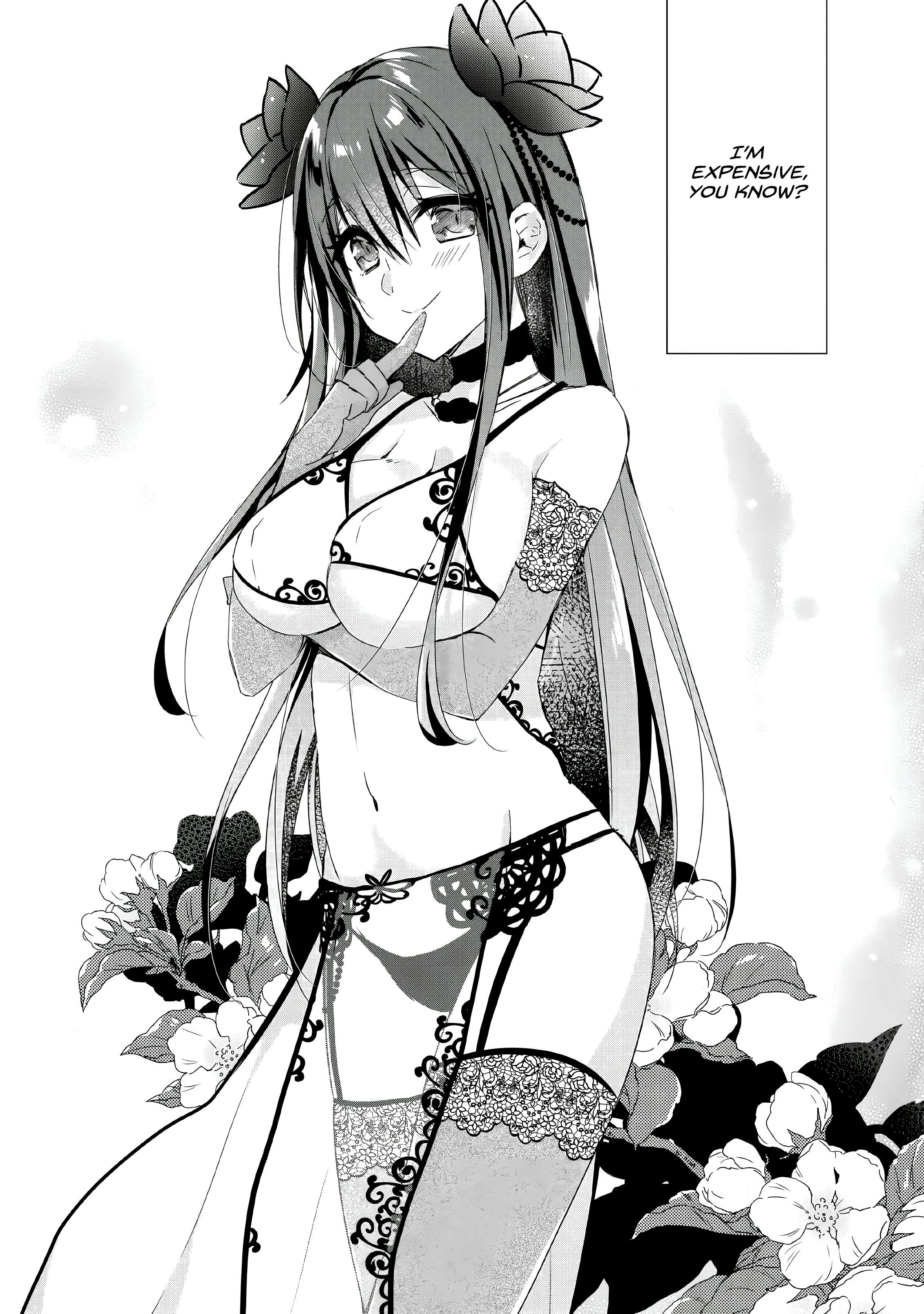 Page 1 of Chapter 3