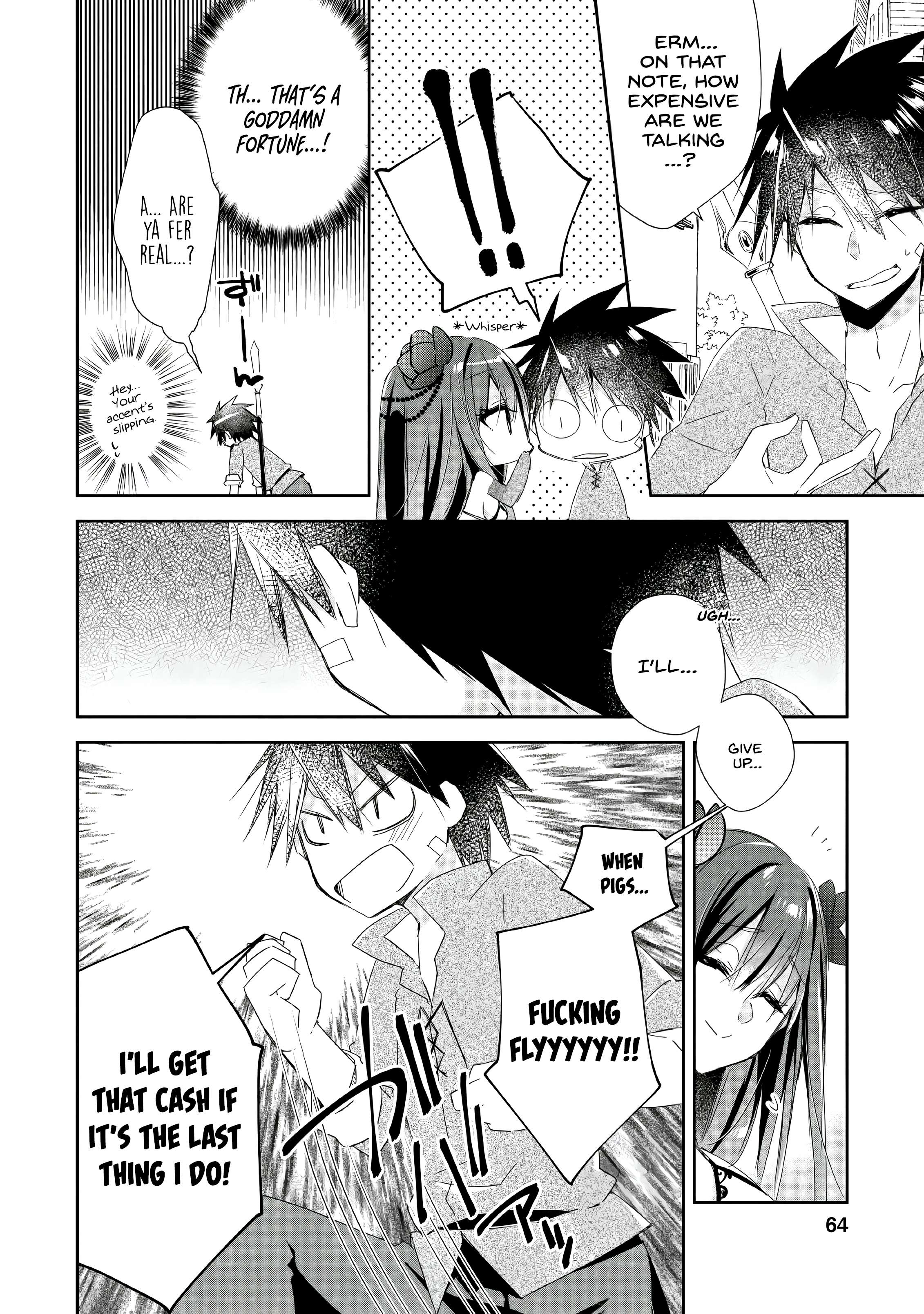 Page 2 of Chapter 3