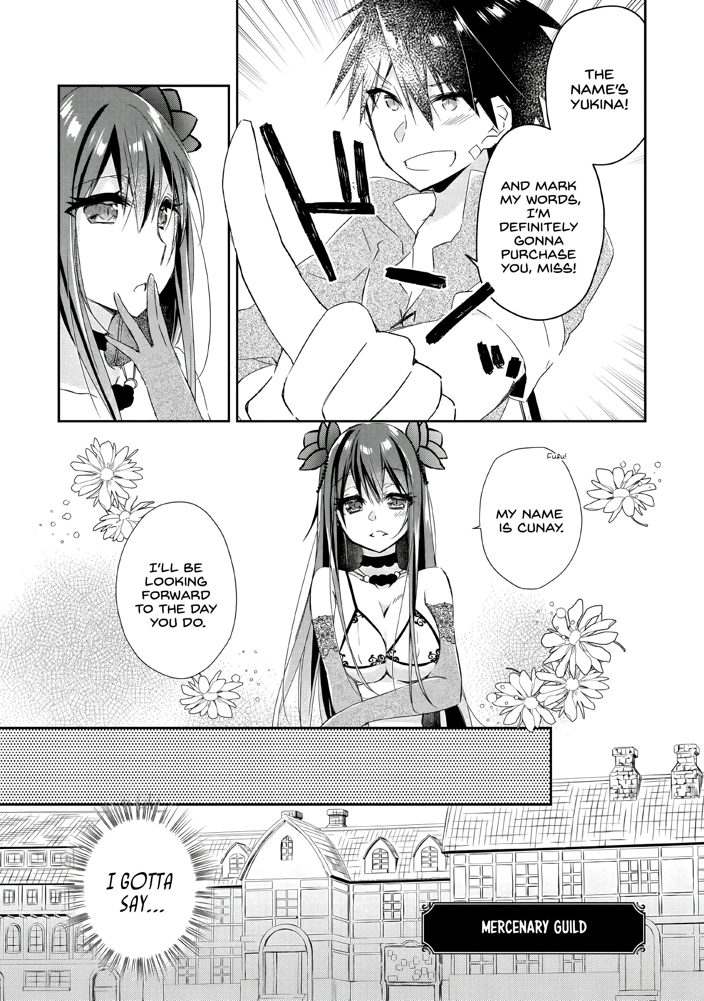 Page 3 of Chapter 3