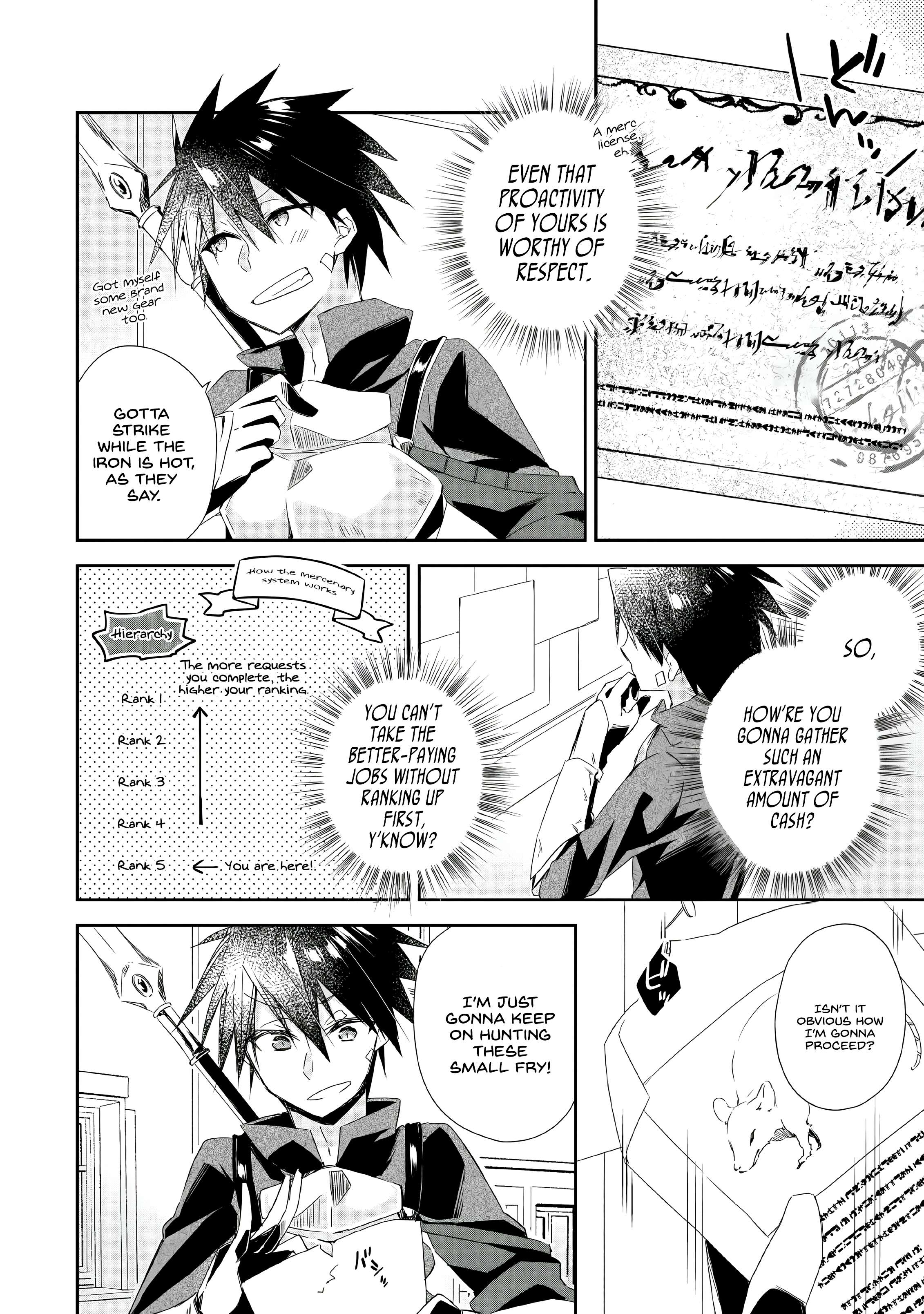 Page 4 of Chapter 3