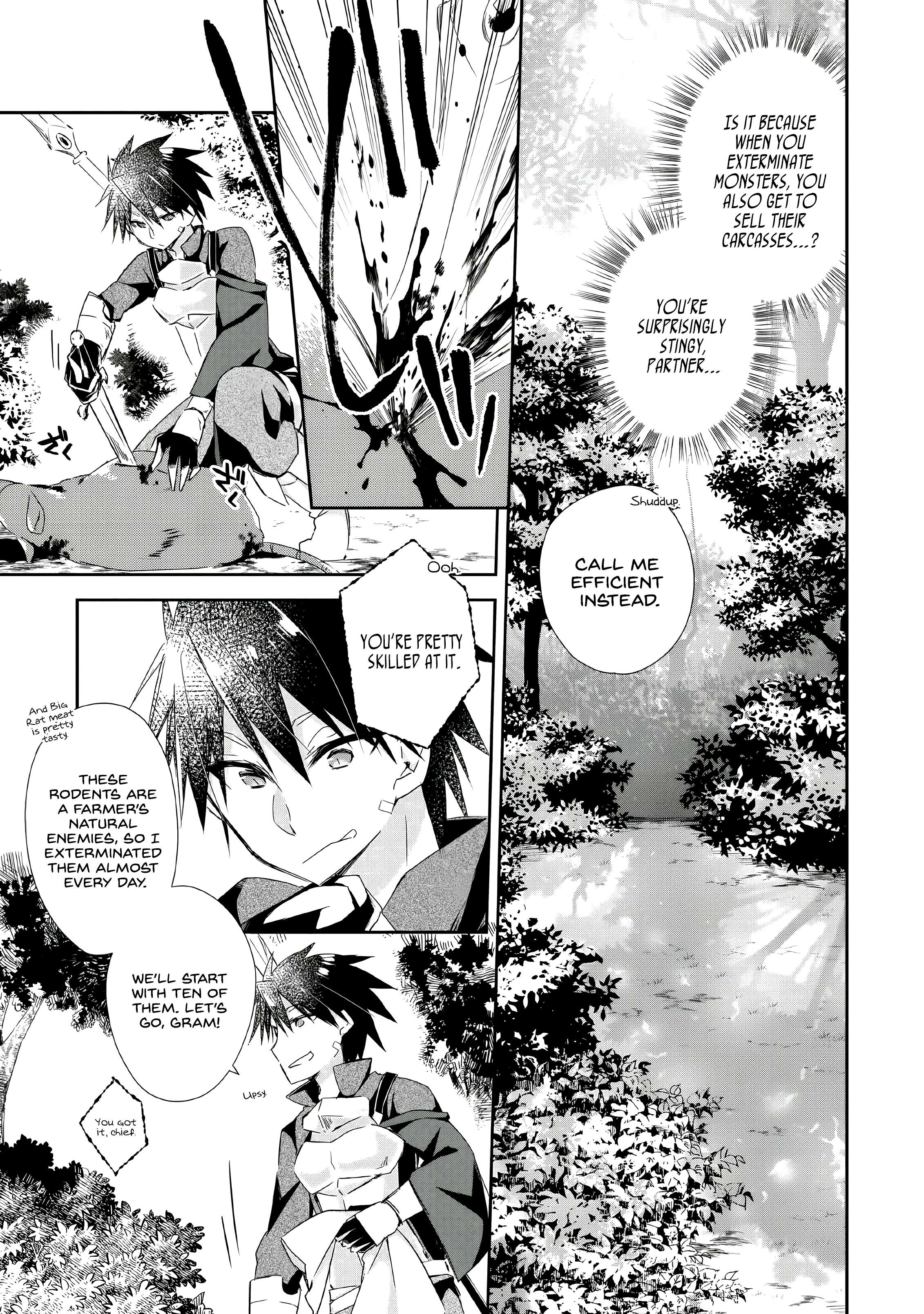 Page 5 of Chapter 3