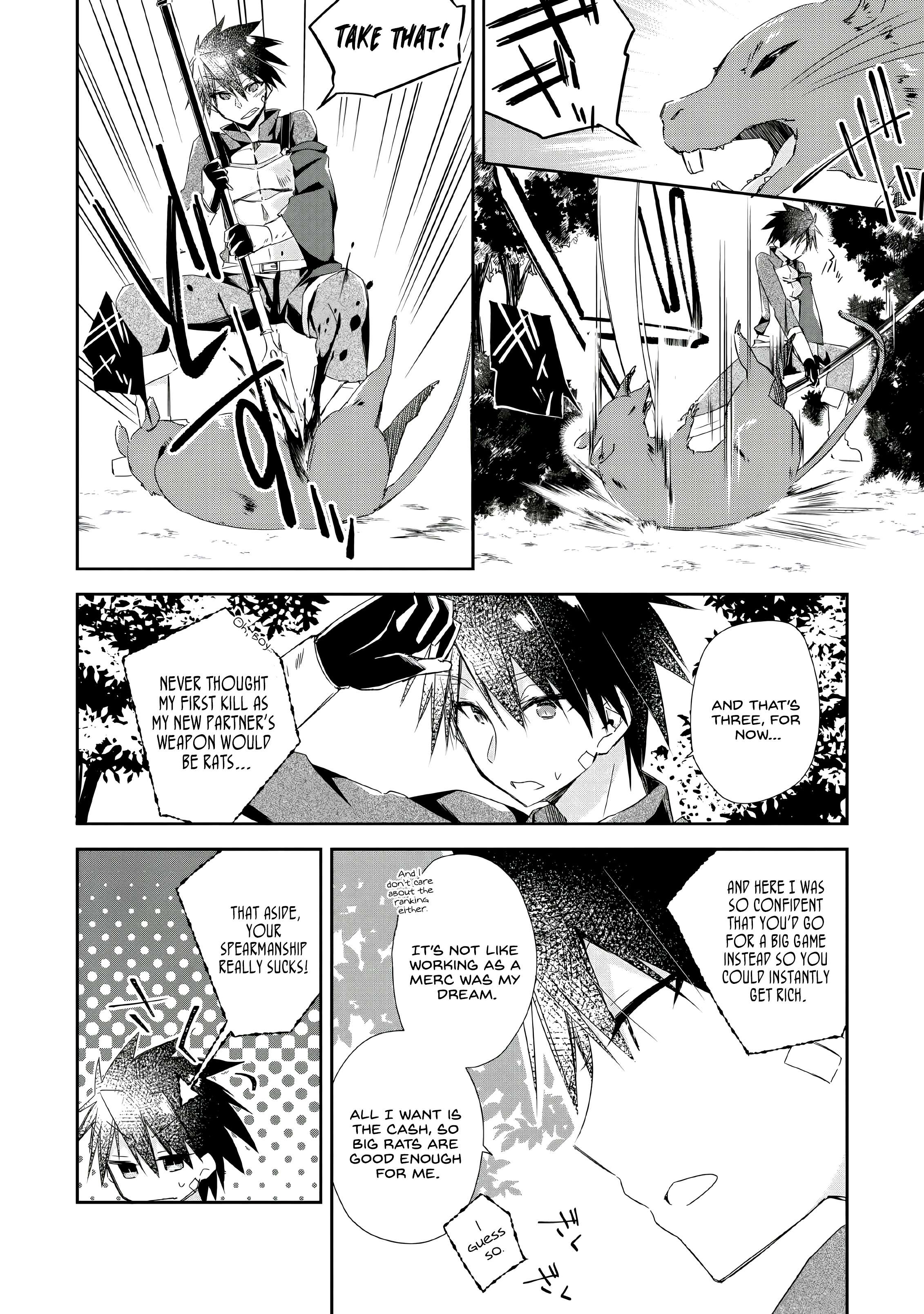Page 6 of Chapter 3