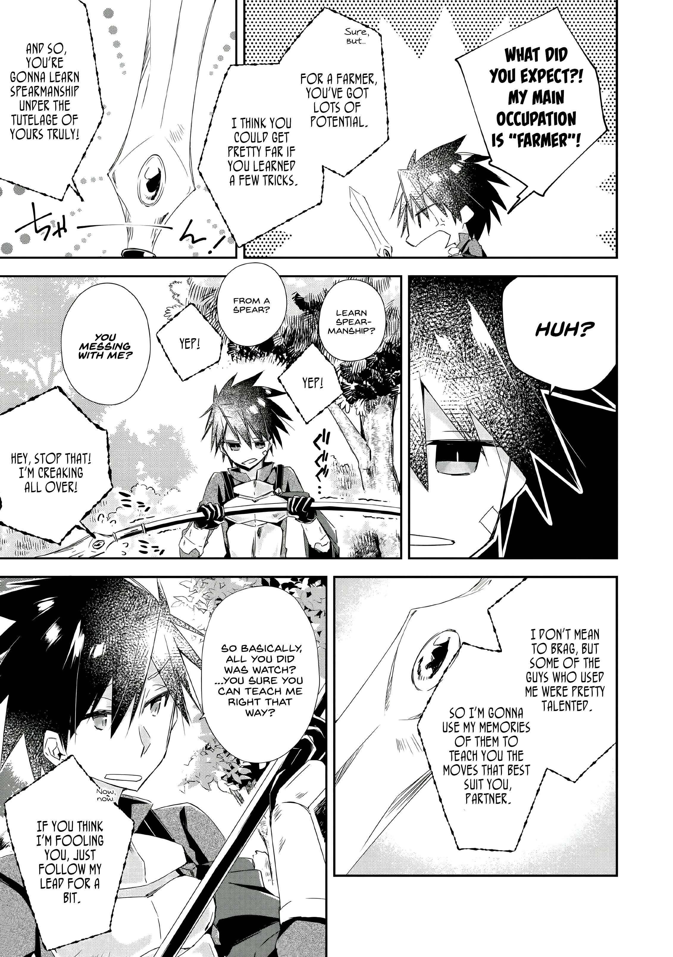 Page 7 of Chapter 3