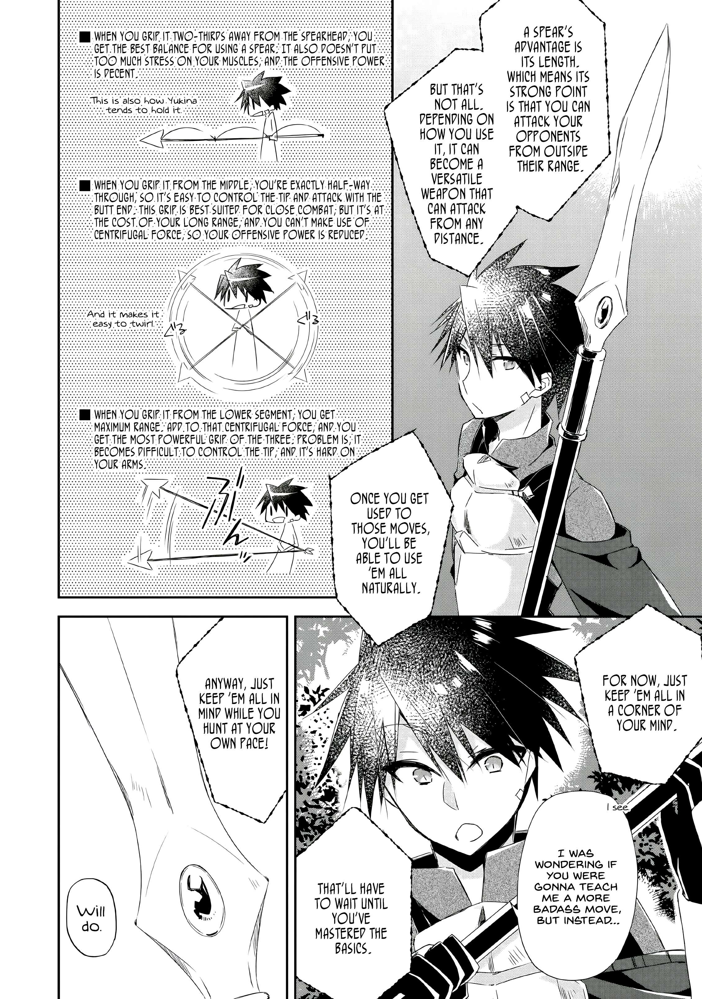 Page 8 of Chapter 3