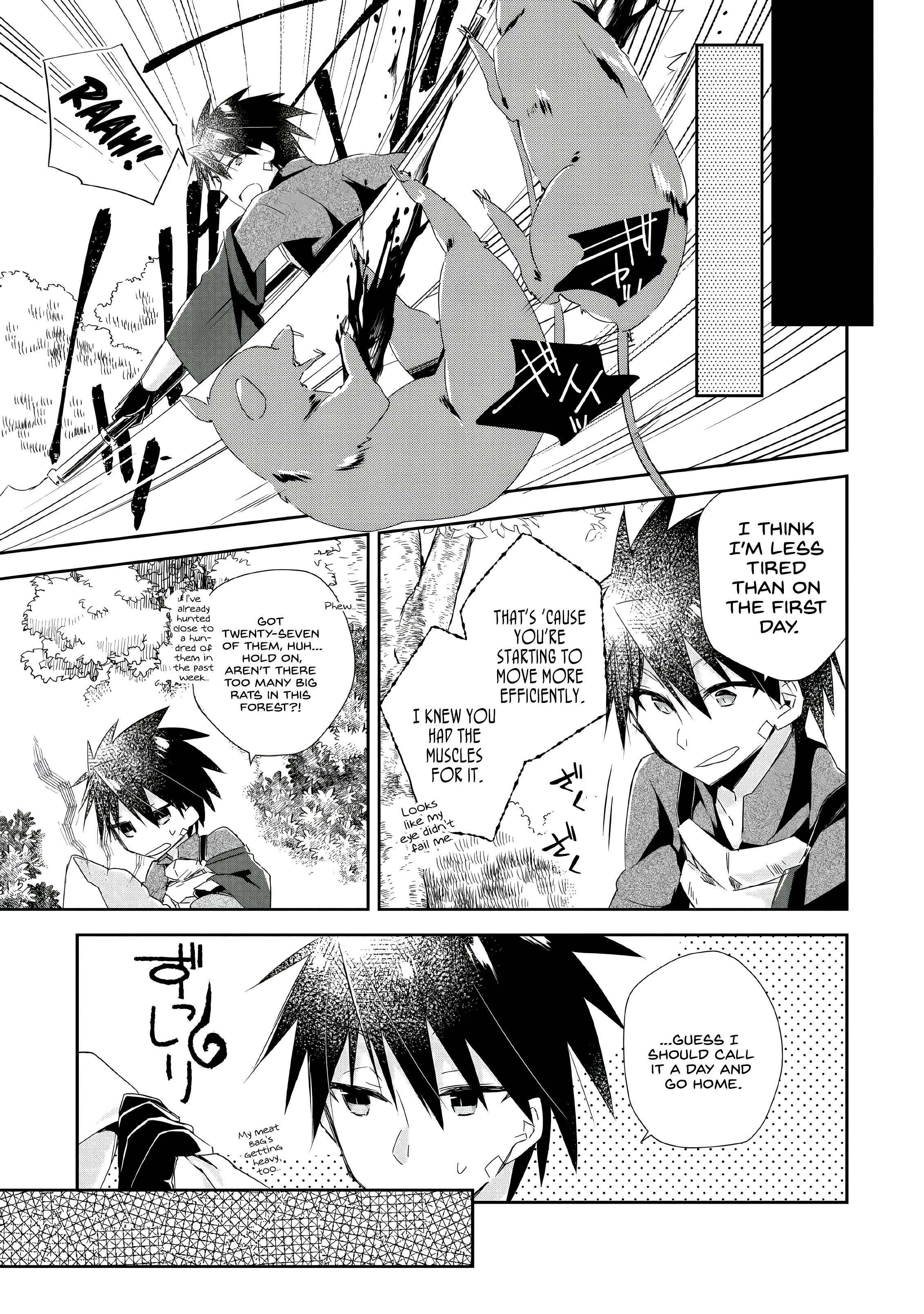 Page 9 of Chapter 3